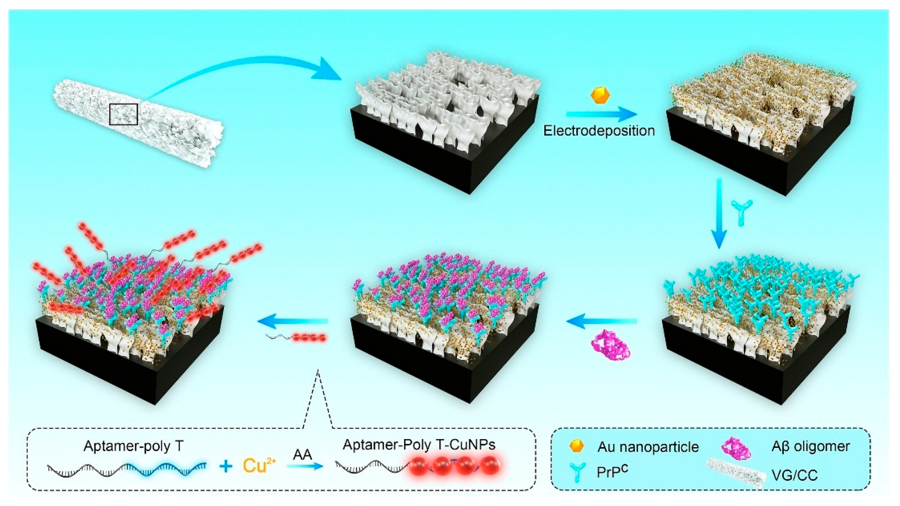 Biosensors 15 00684 g009