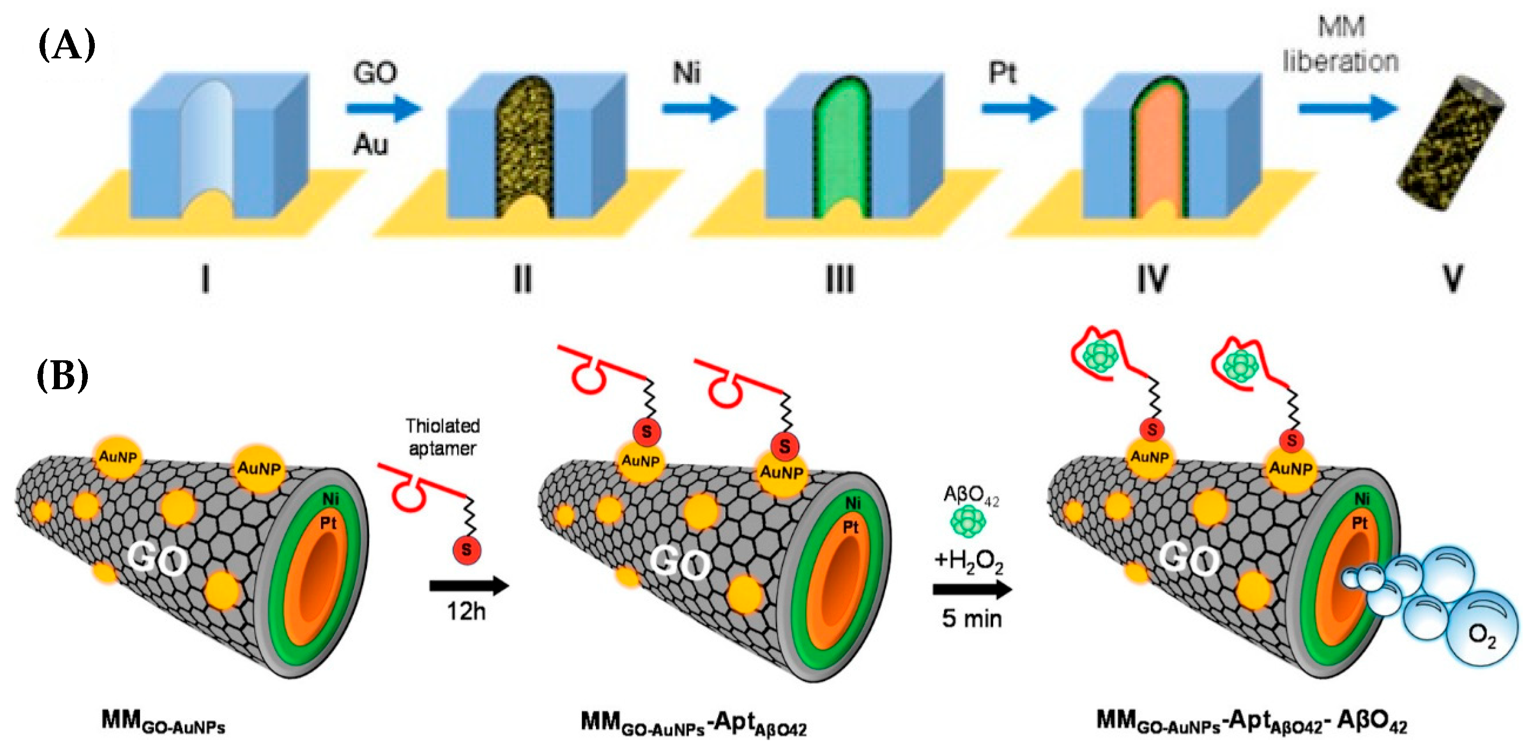 Biosensors 15 00684 g010