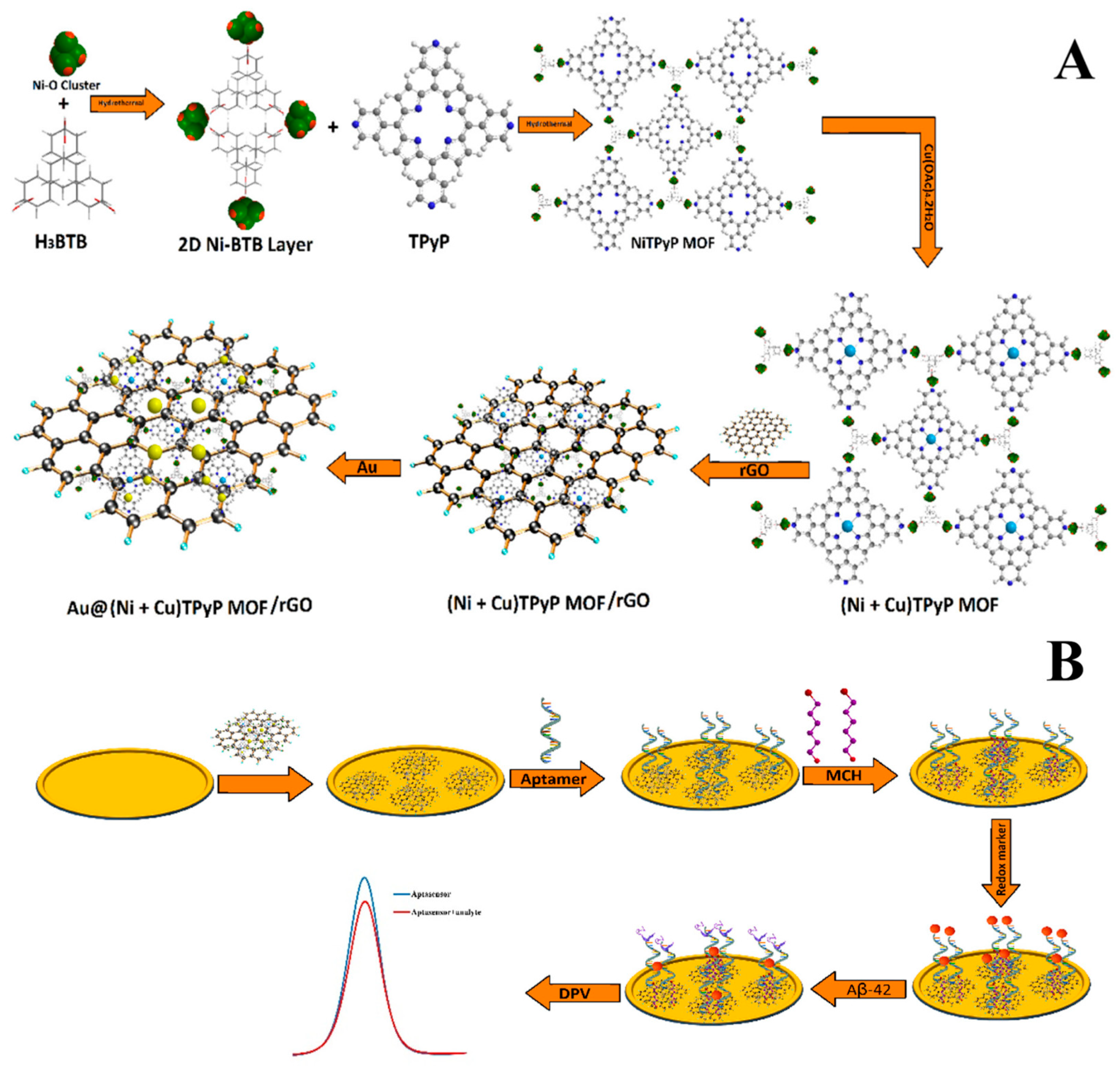 Biosensors 15 00684 g011