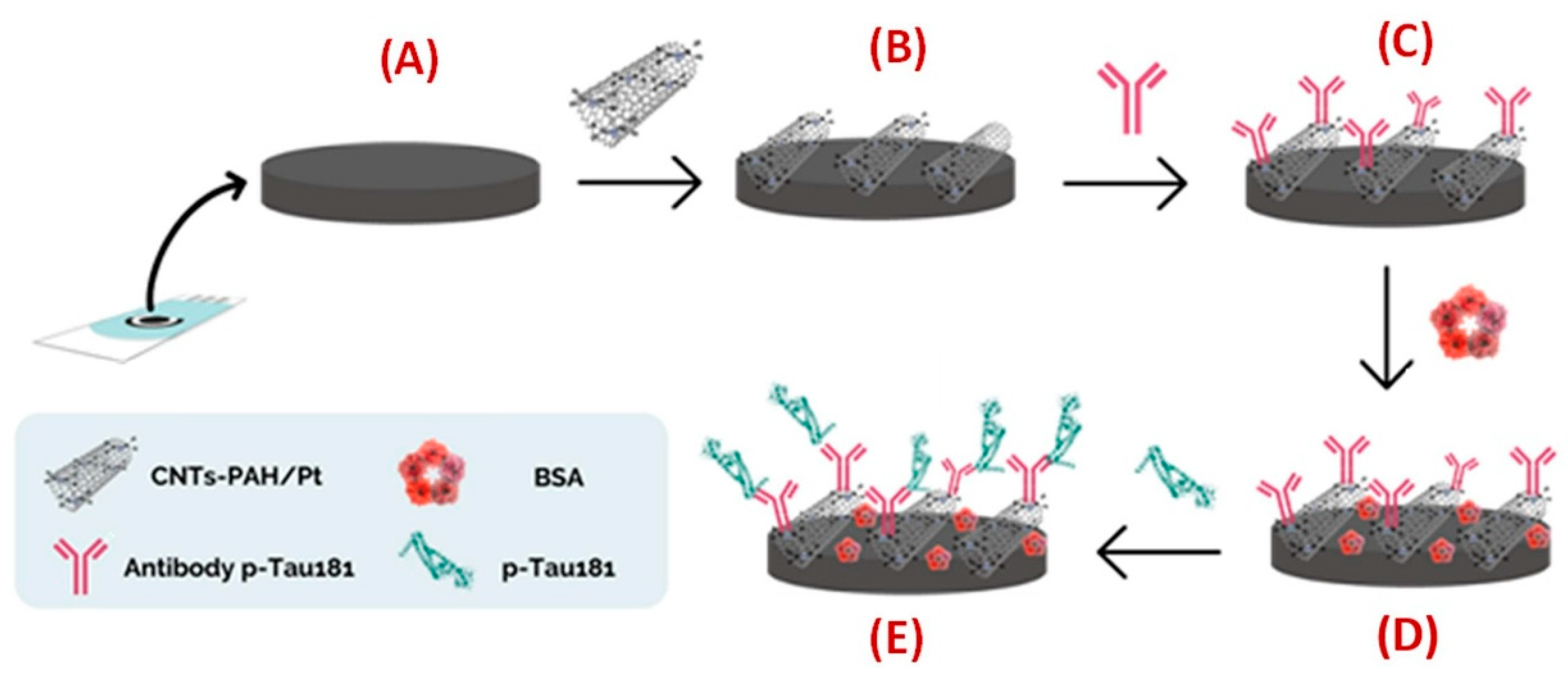 Biosensors 15 00684 g015