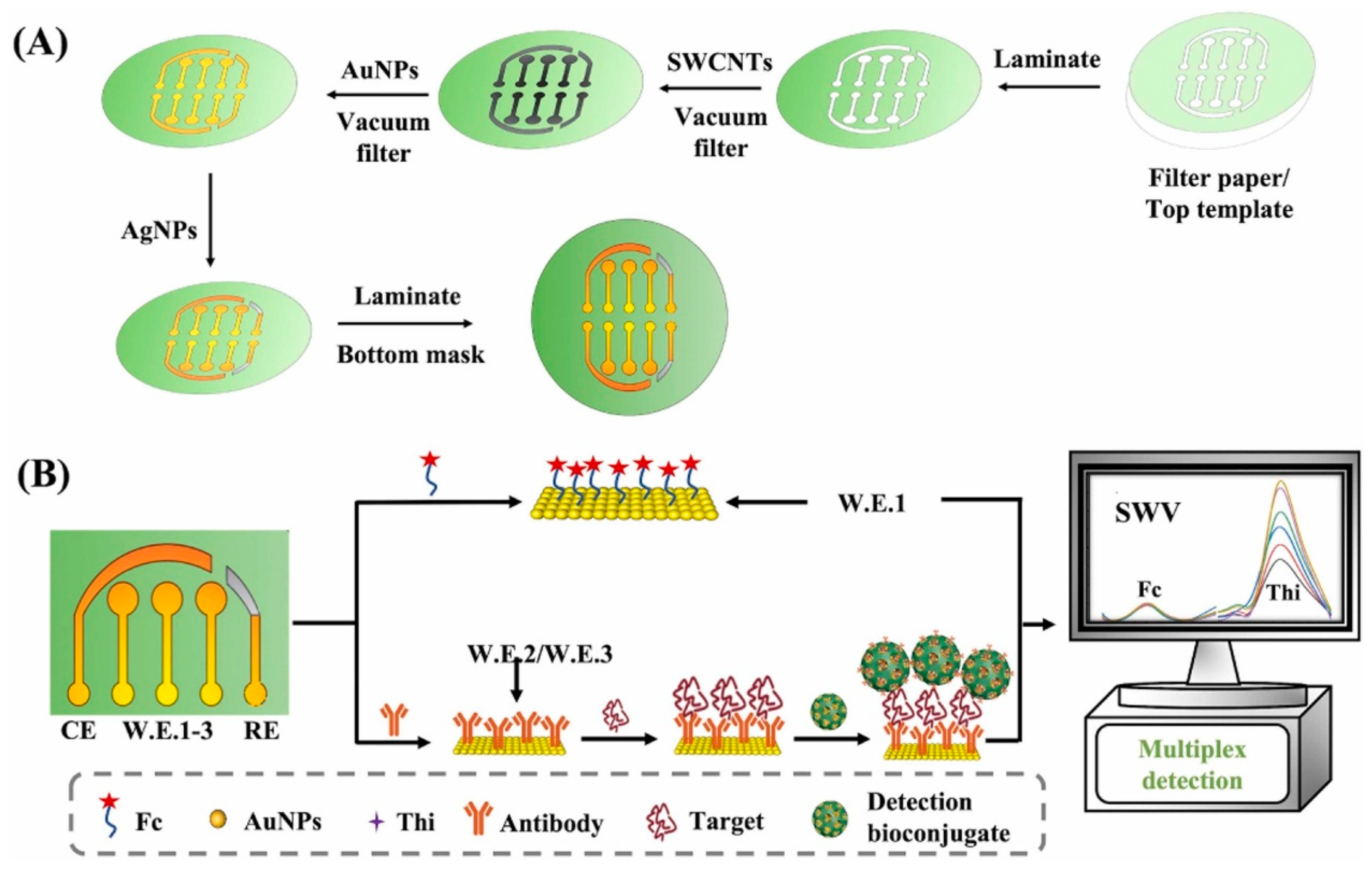 Biosensors 15 00684 g017