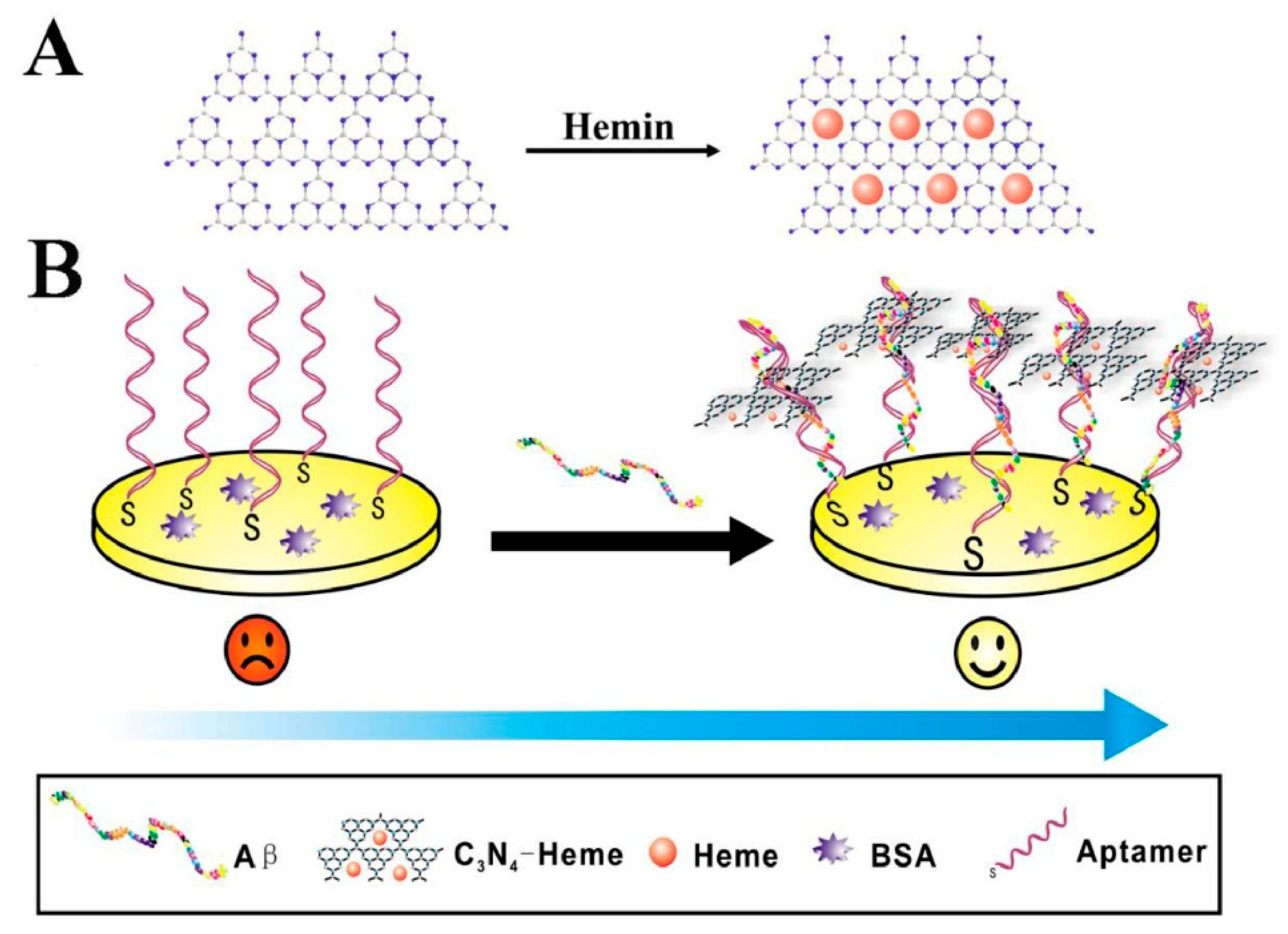 Biosensors 15 00684 g021