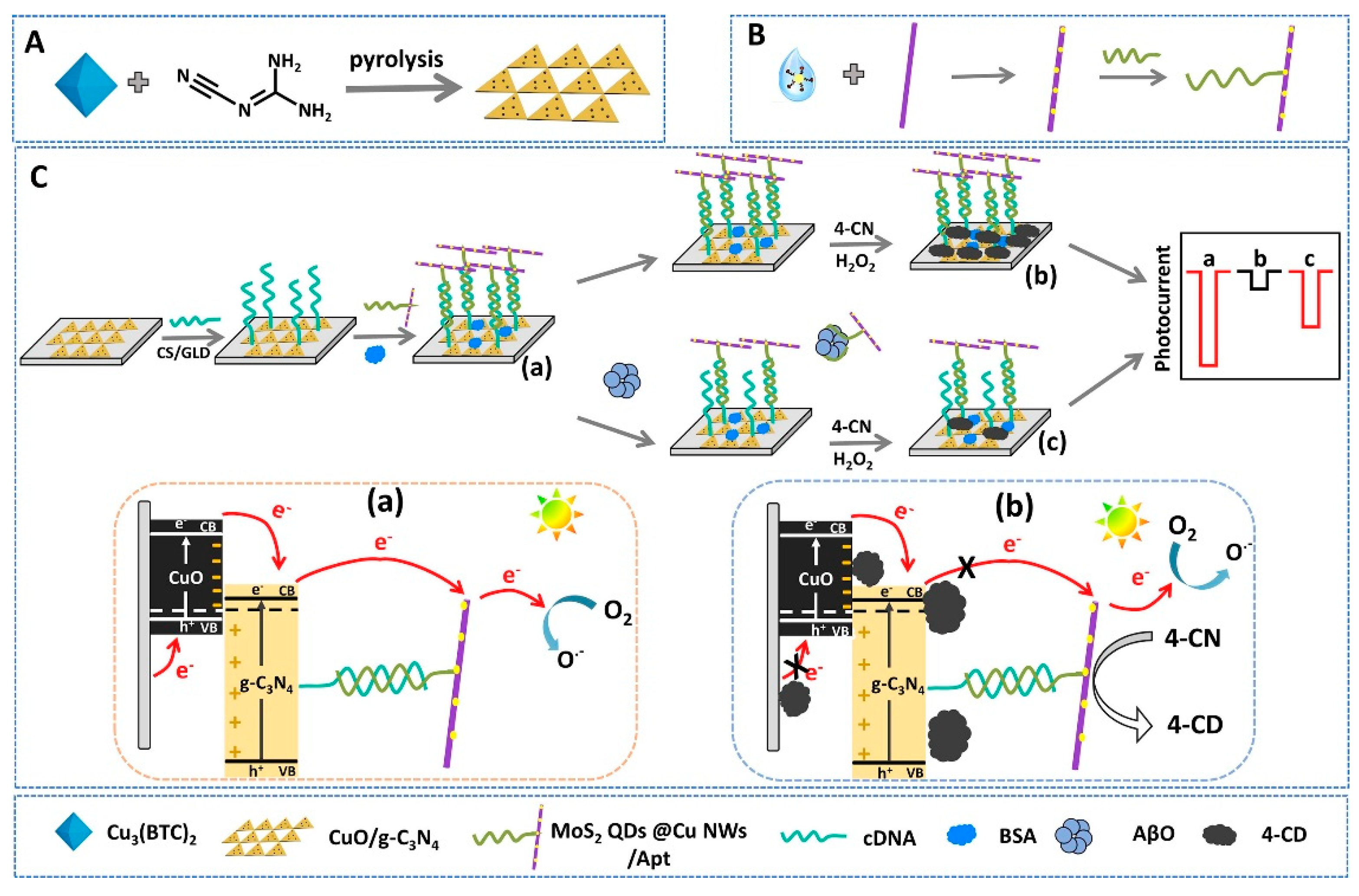 Biosensors 15 00684 g022