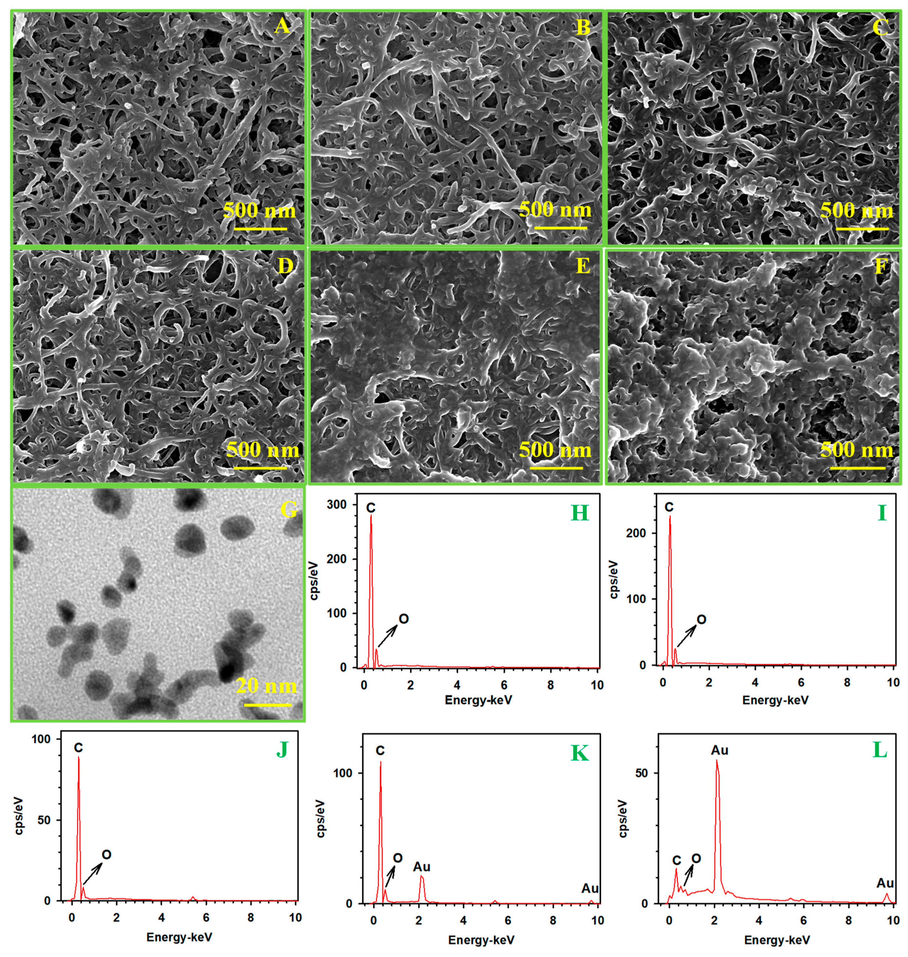Biosensors 15 00689 g004 Biosensors 15 00689 g004