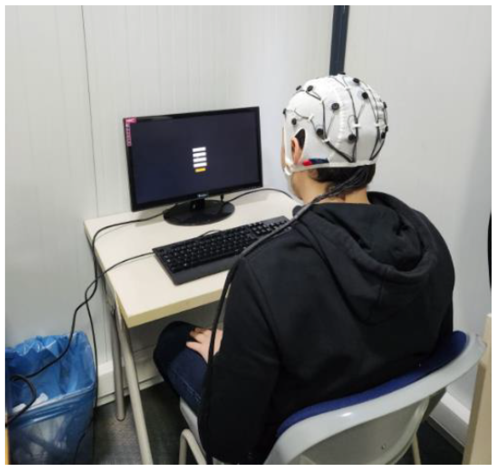 Biosensors 15 00692 g001