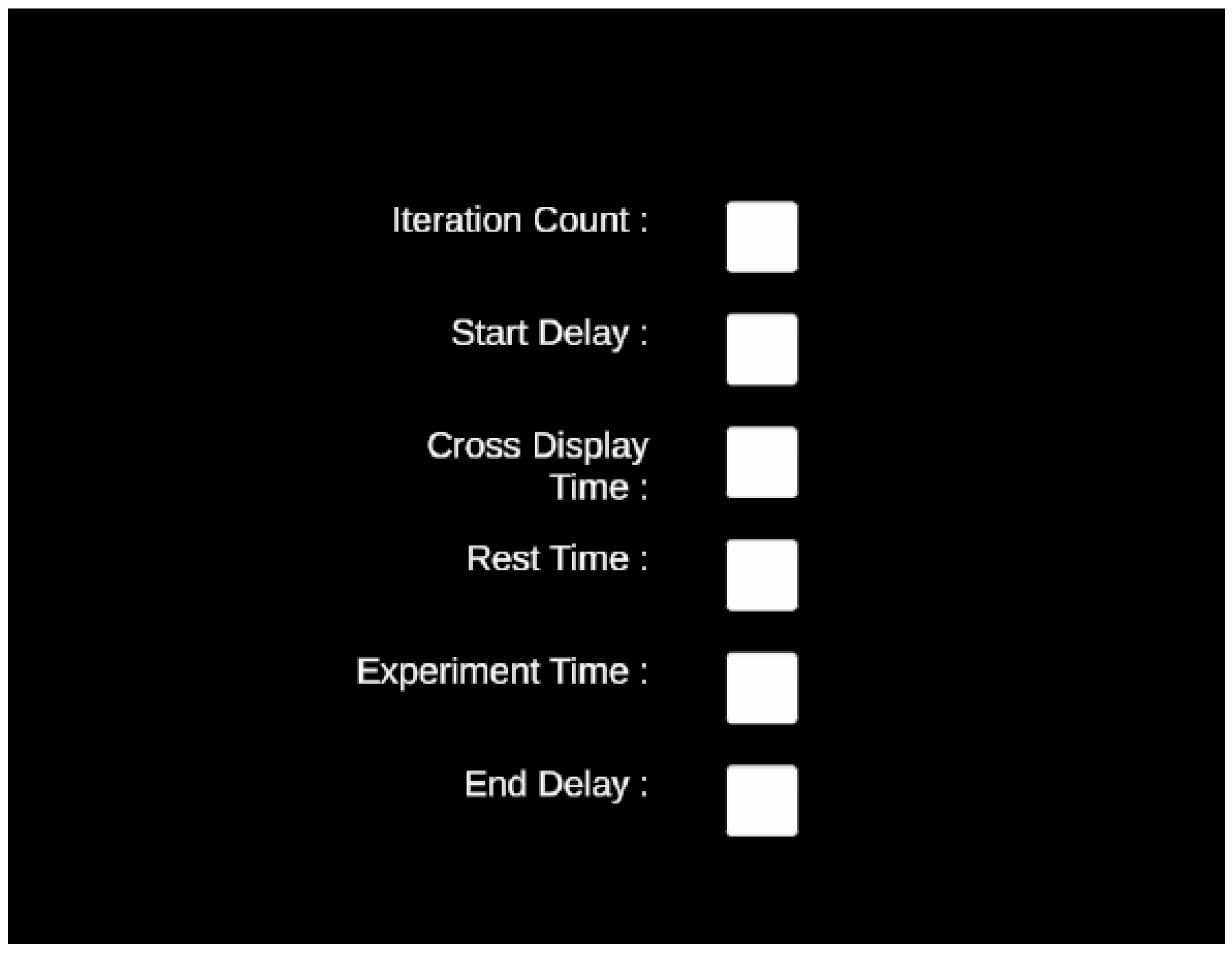 Biosensors 15 00692 g002