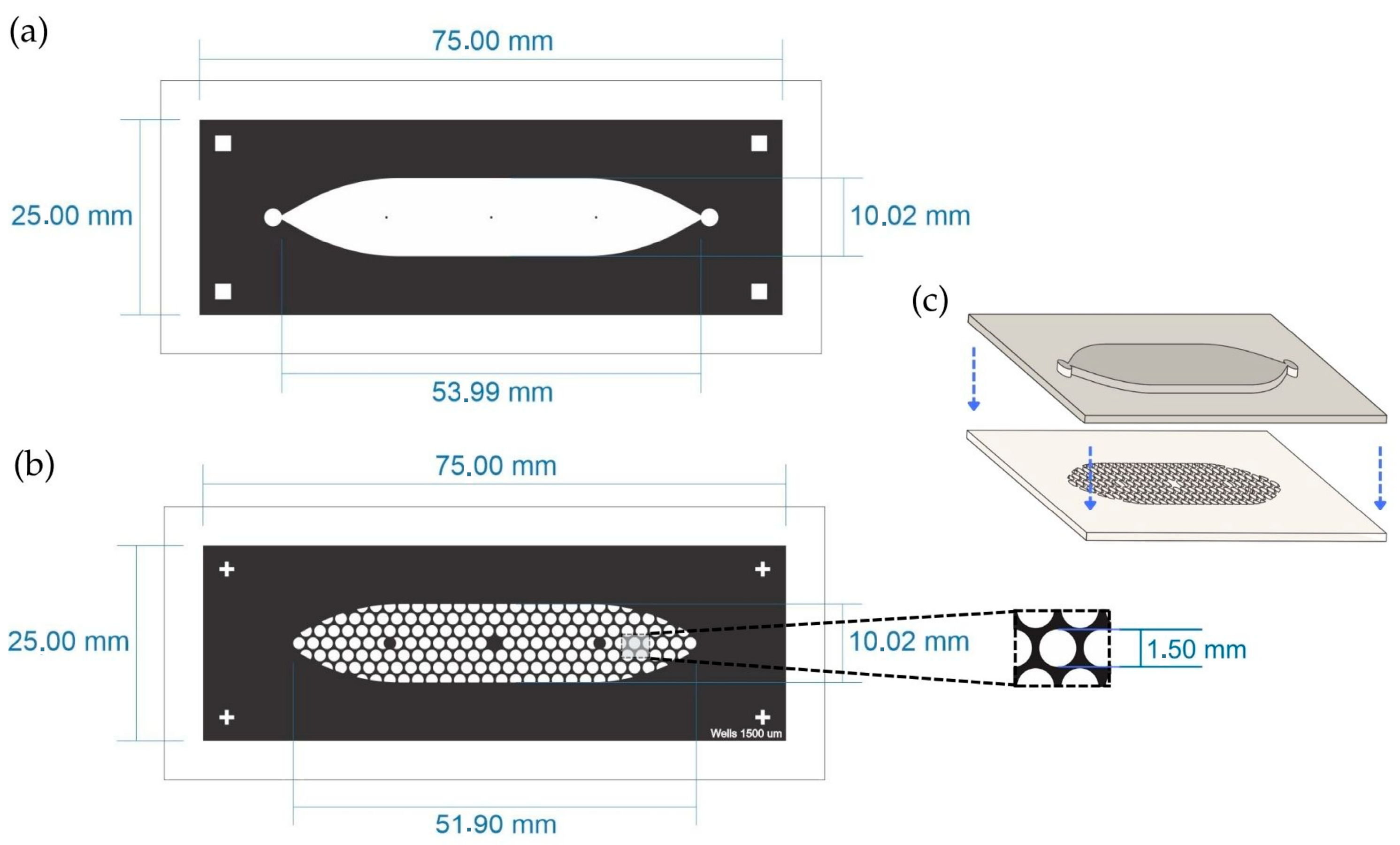 Biosensors 15 00693 g002