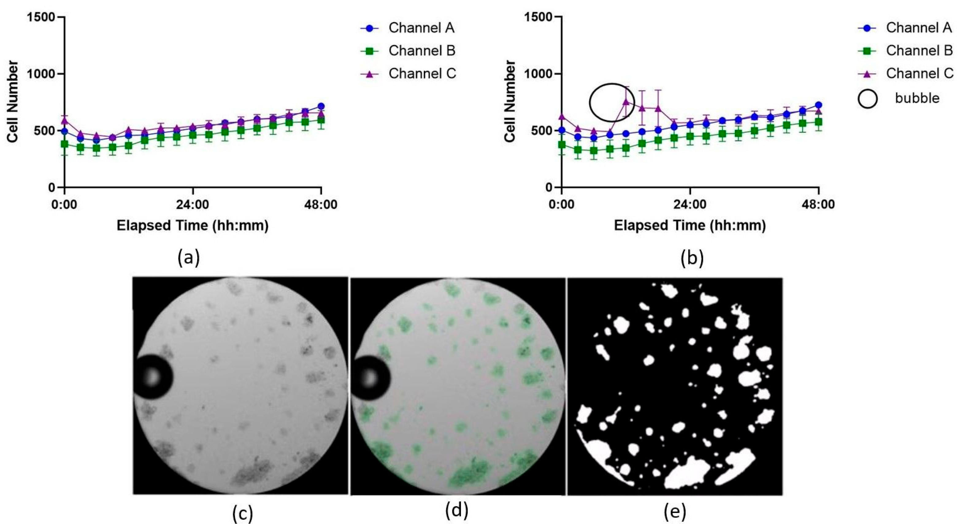 Biosensors 15 00693 g004
