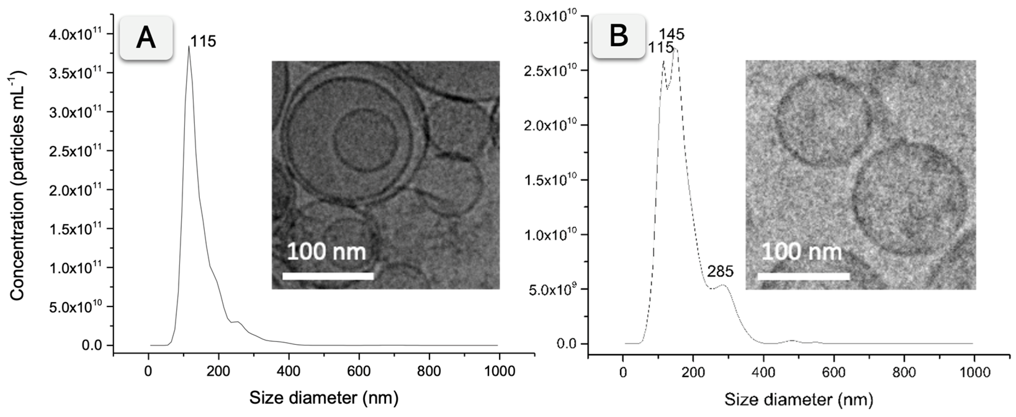 Biosensors 15 00694 g002 Biosensors 15 00694 g002