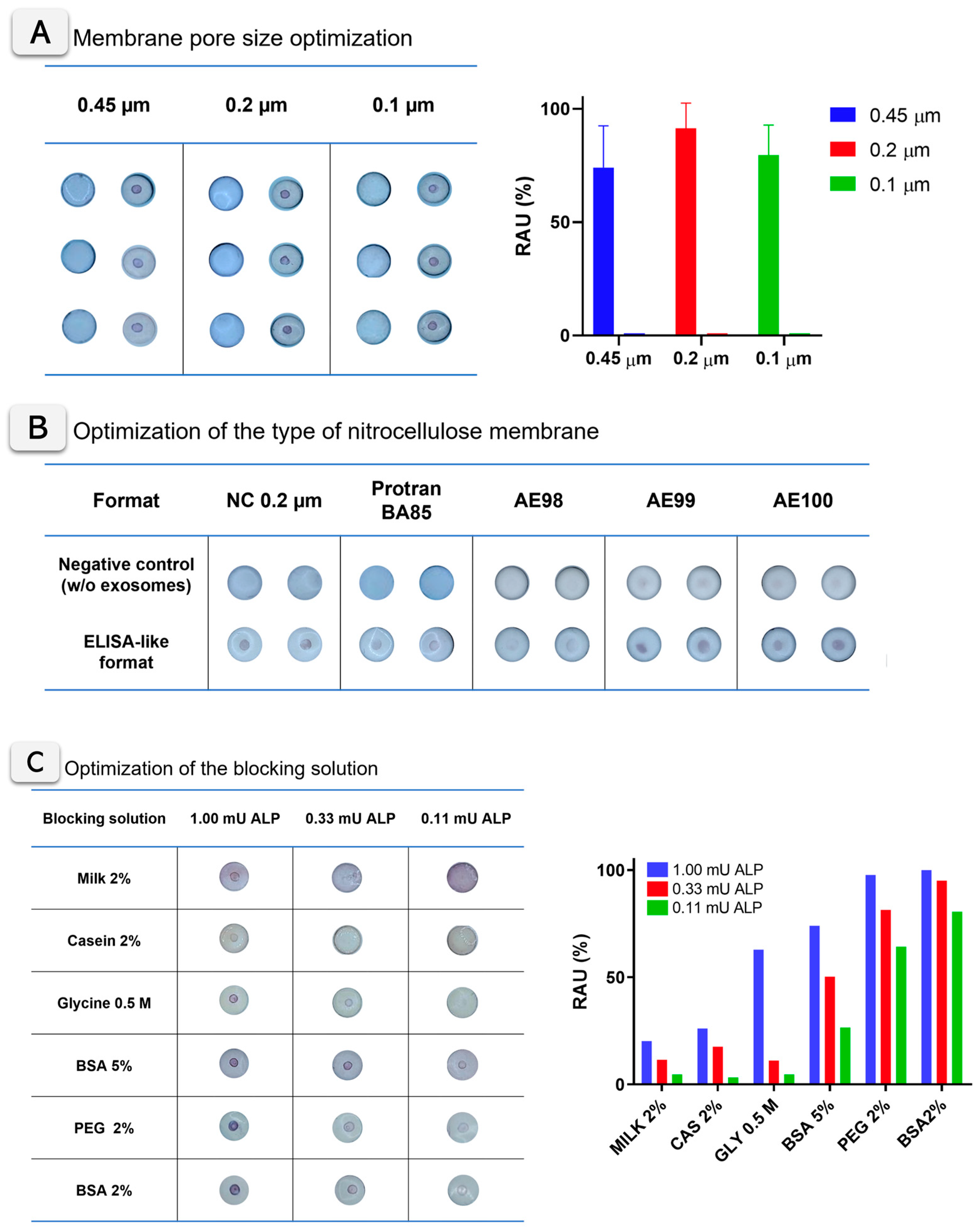 Biosensors 15 00694 g003 Biosensors 15 00694 g003