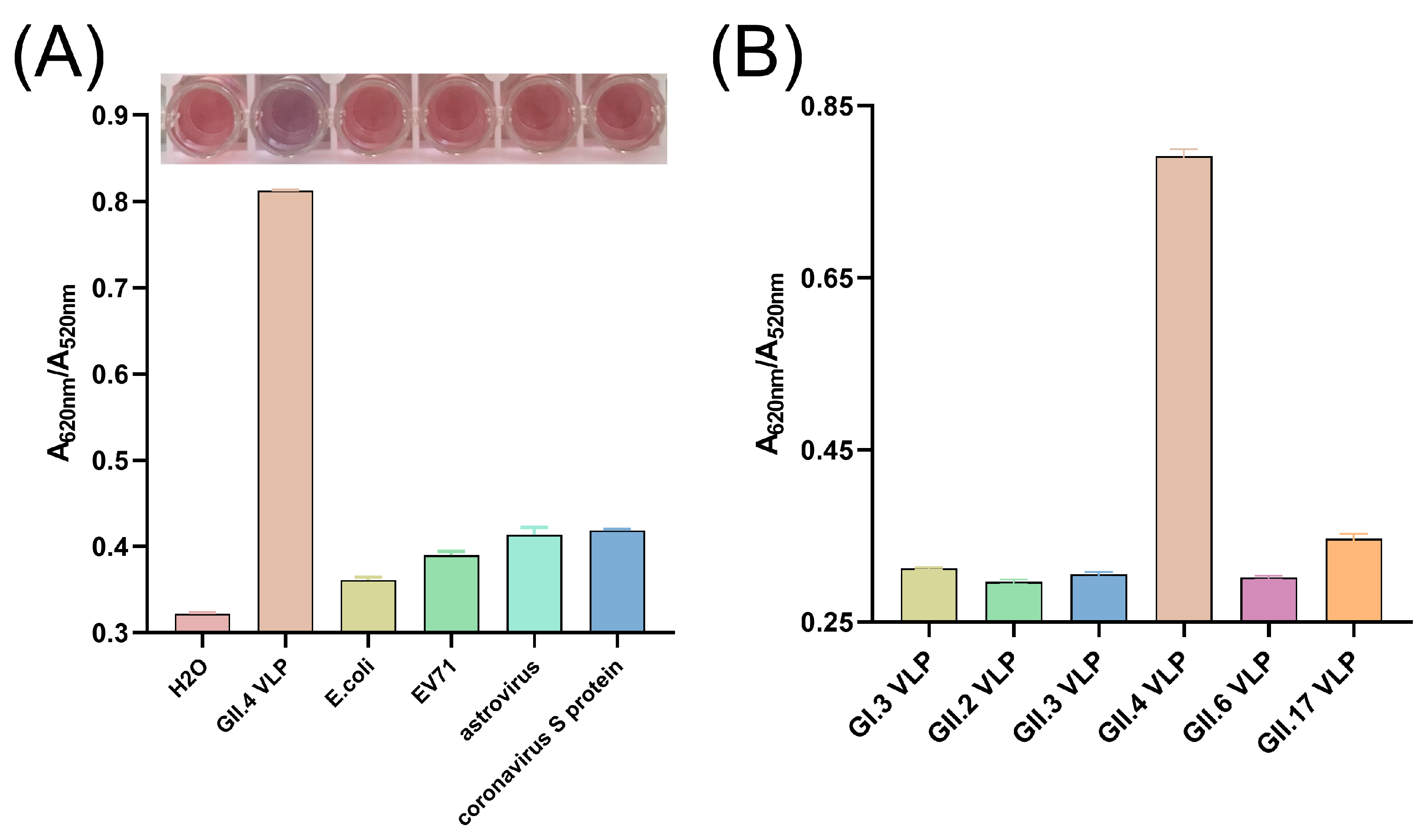 Biosensors 15 00713 g005 Biosensors 15 00713 g005