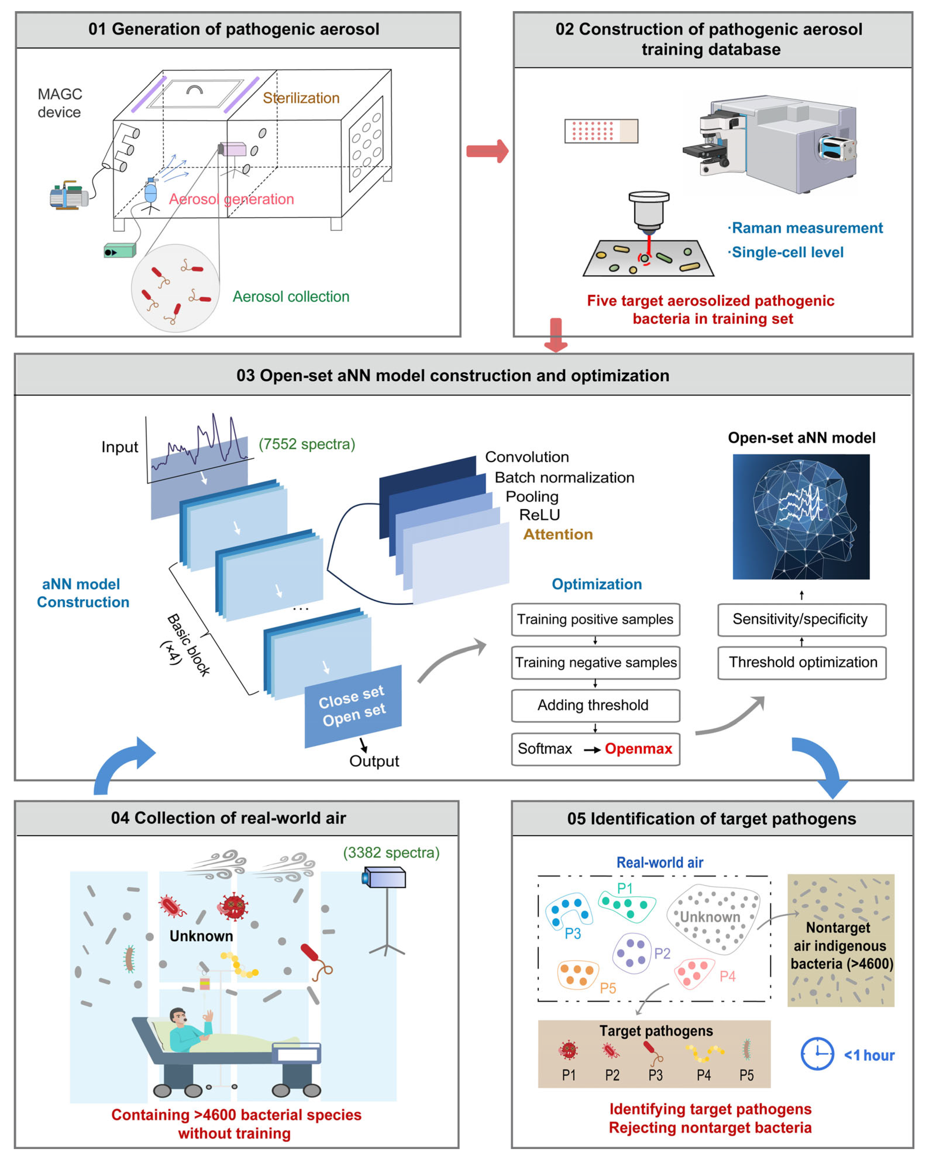 Biosensors 15 00717 g006