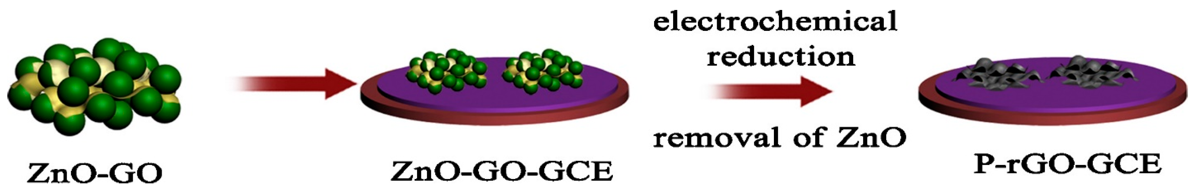 Biosensors 15 00723 g003 Biosensors 15 00723 g003