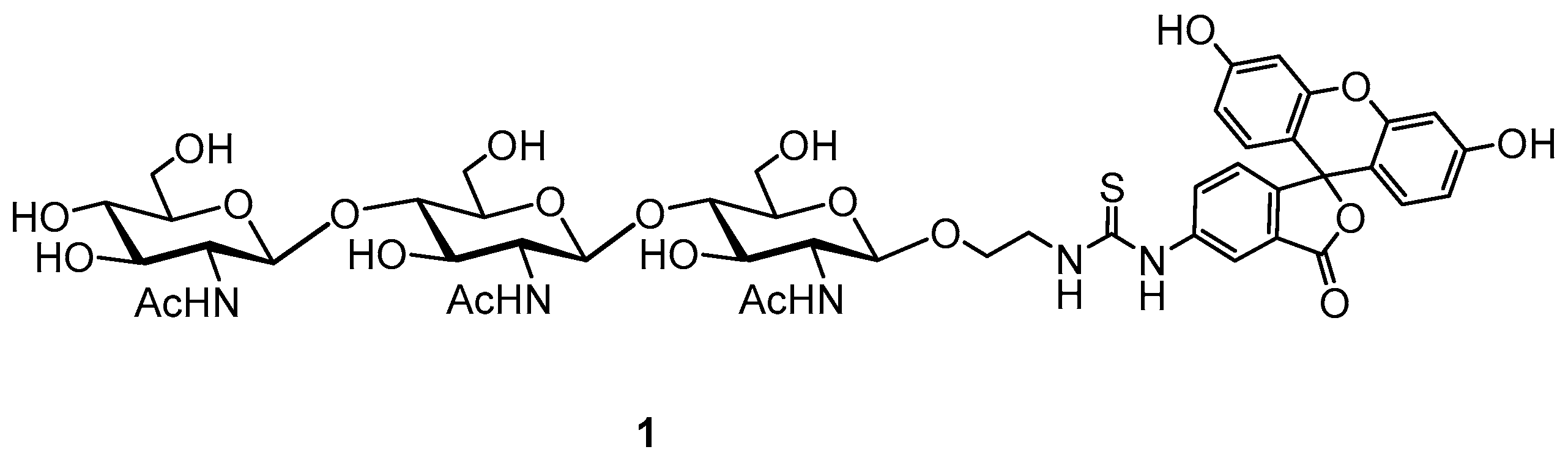 Biosensors 15 00724 g001 Biosensors 15 00724 g001