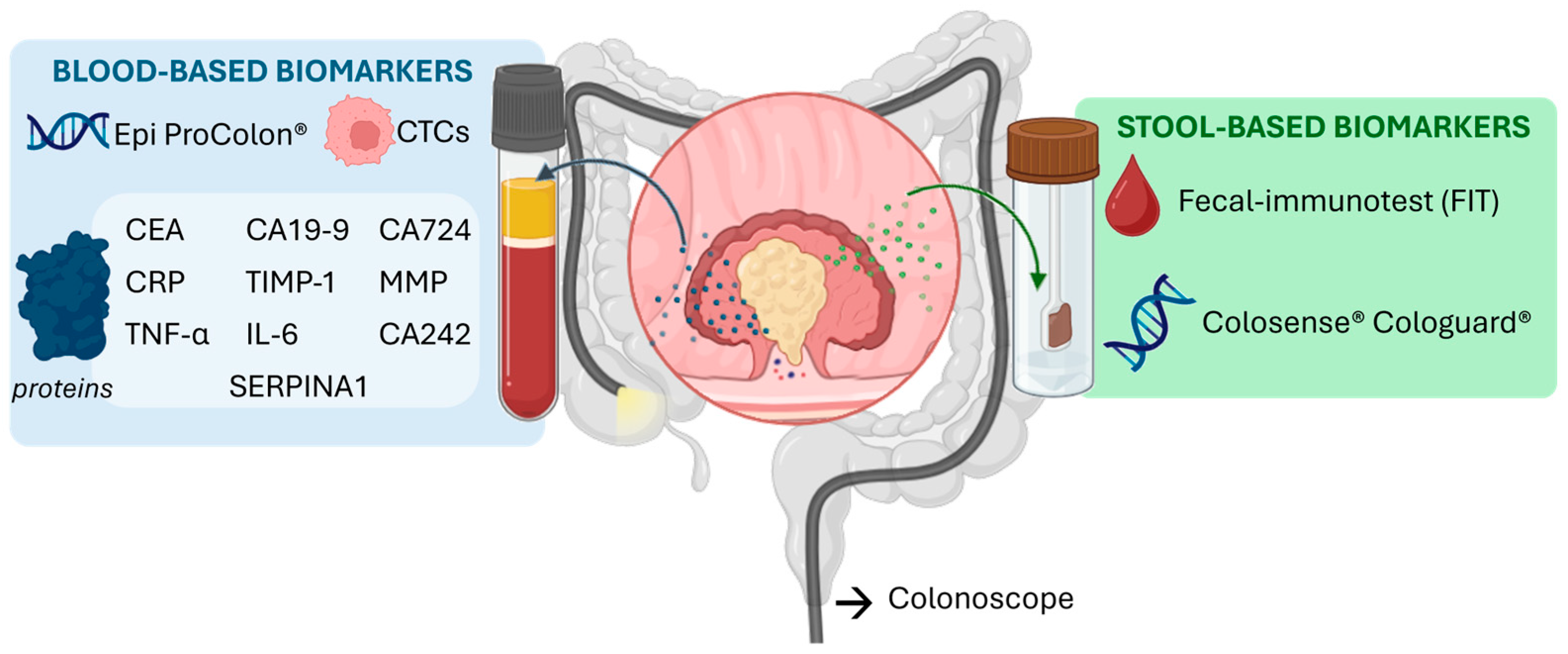Biosensors 15 00726 g001 Biosensors 15 00726 g001