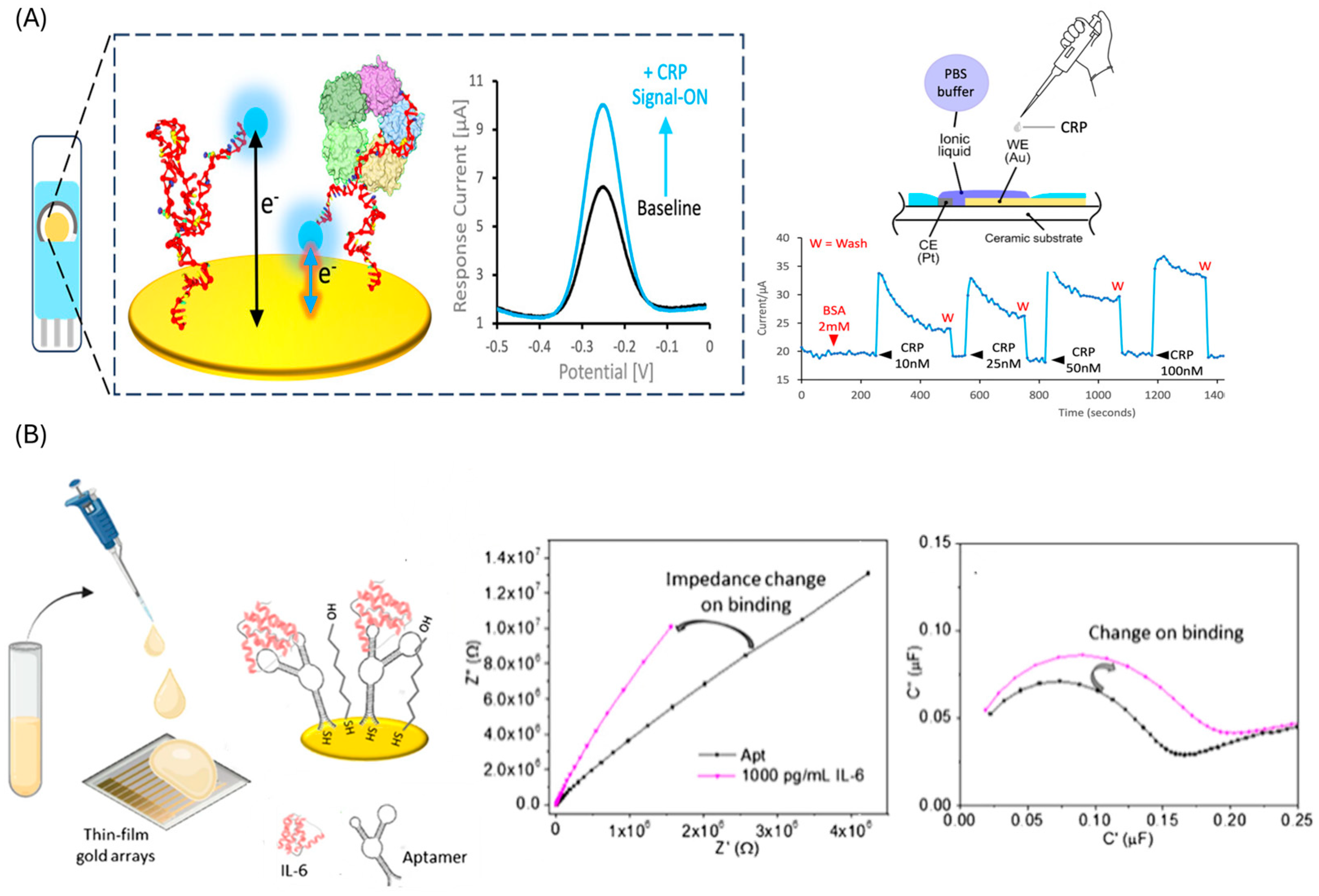 Biosensors 15 00726 g003 Biosensors 15 00726 g003