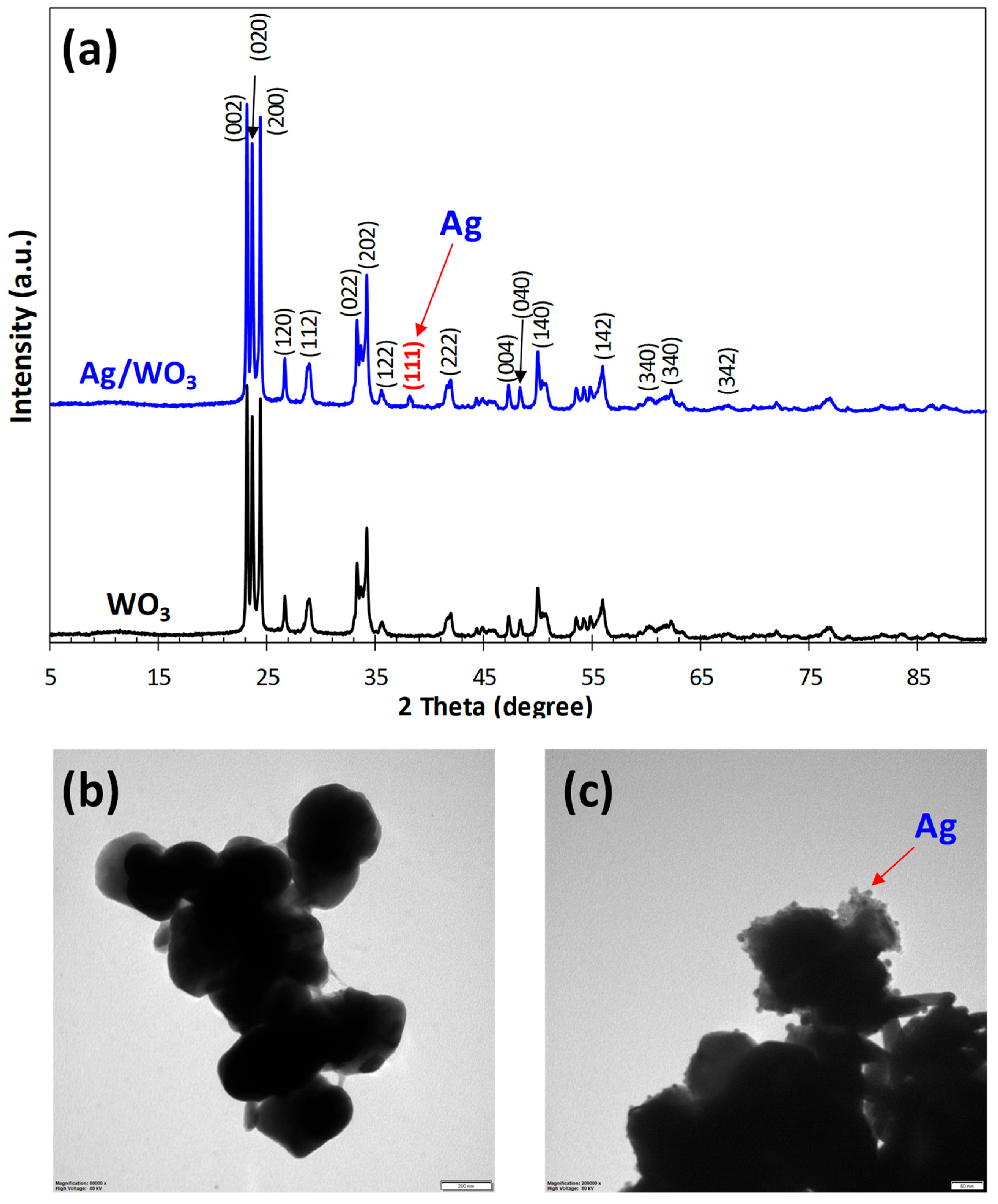 Biosensors 15 00728 g002 Biosensors 15 00728 g002