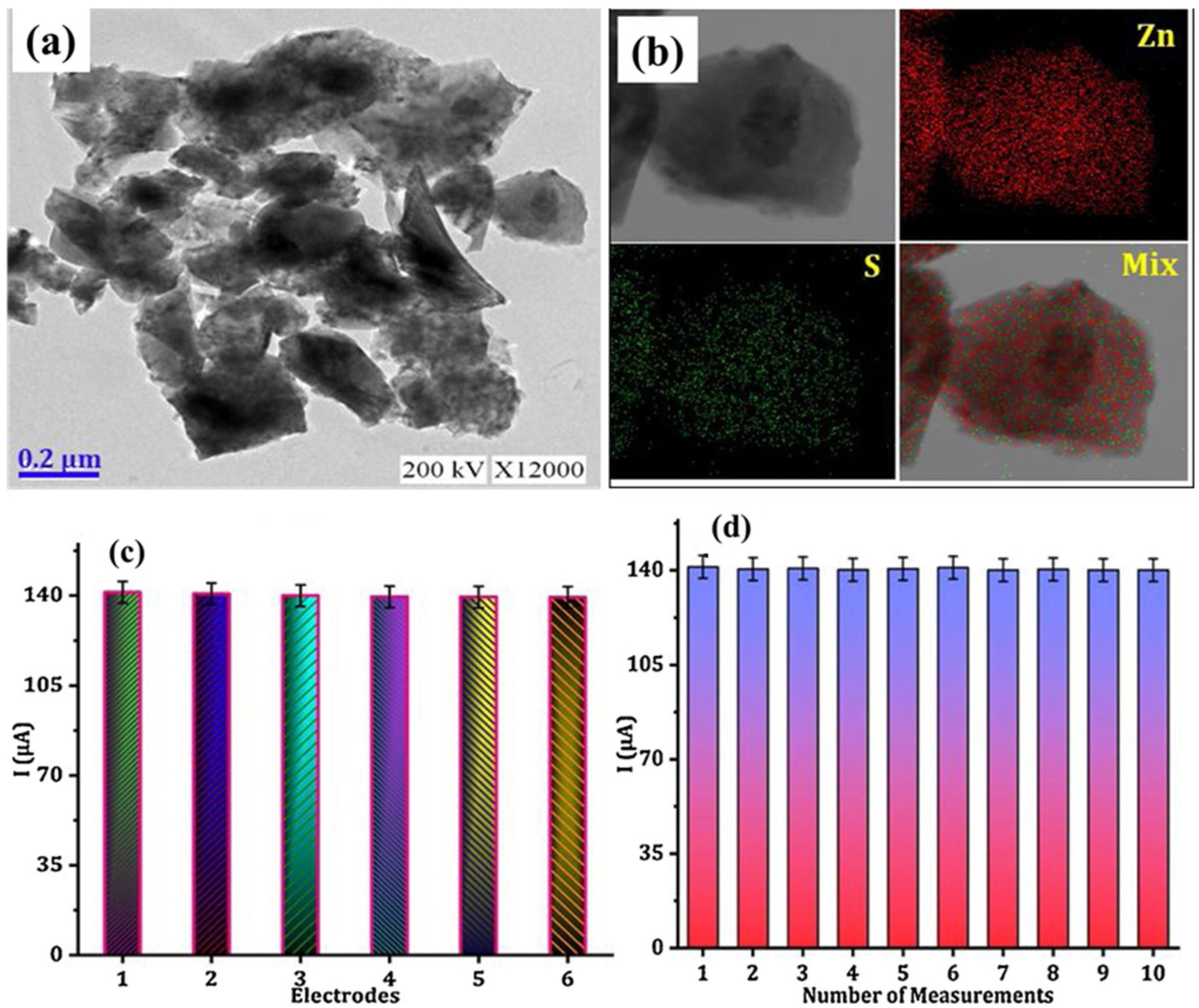 Biosensors 15 00730 g001