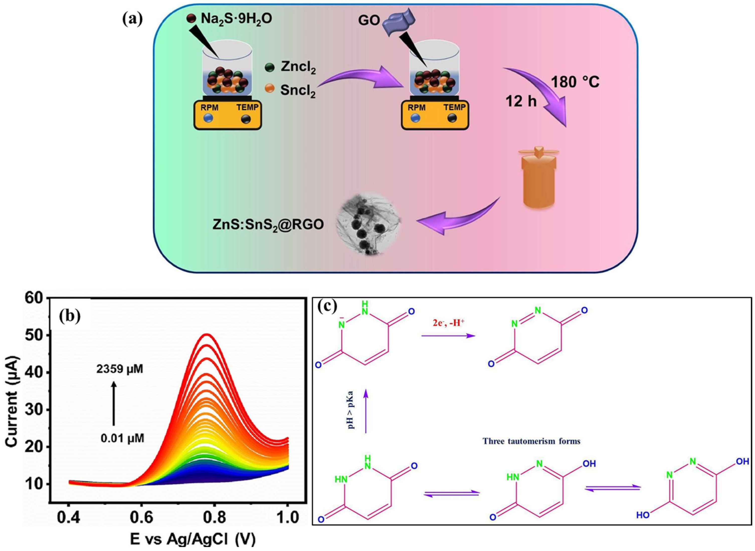 Biosensors 15 00730 g003