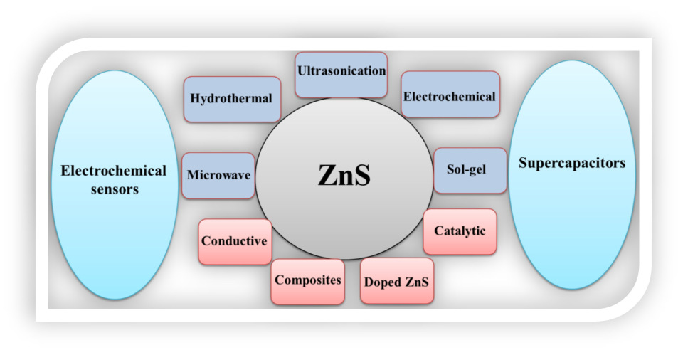 Biosensors 15 00730 sch001