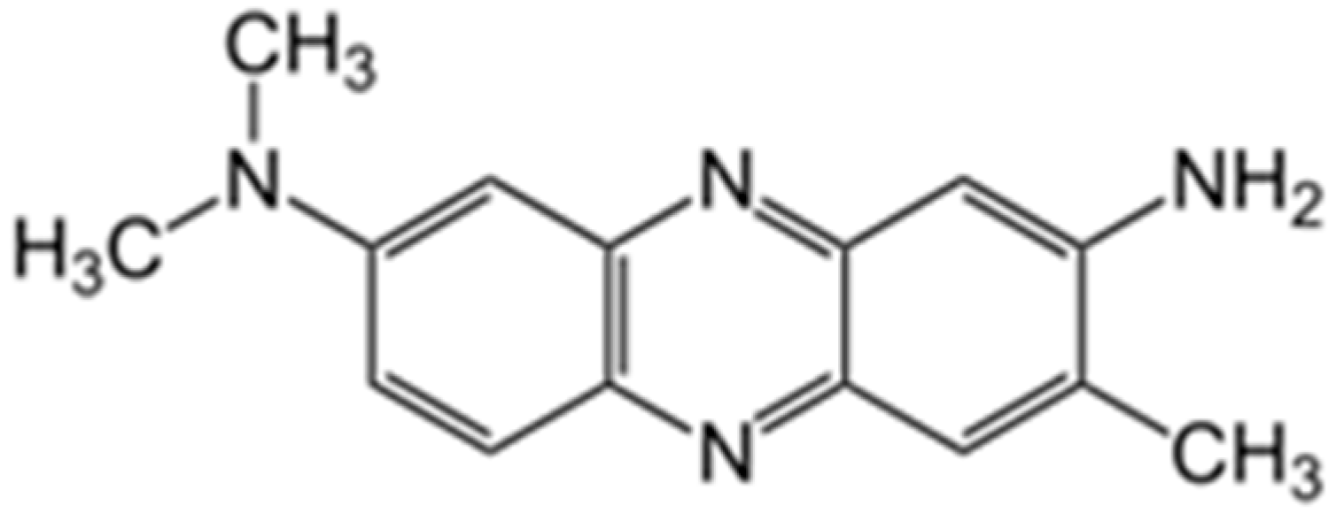 Biosensors 15 00735 g001