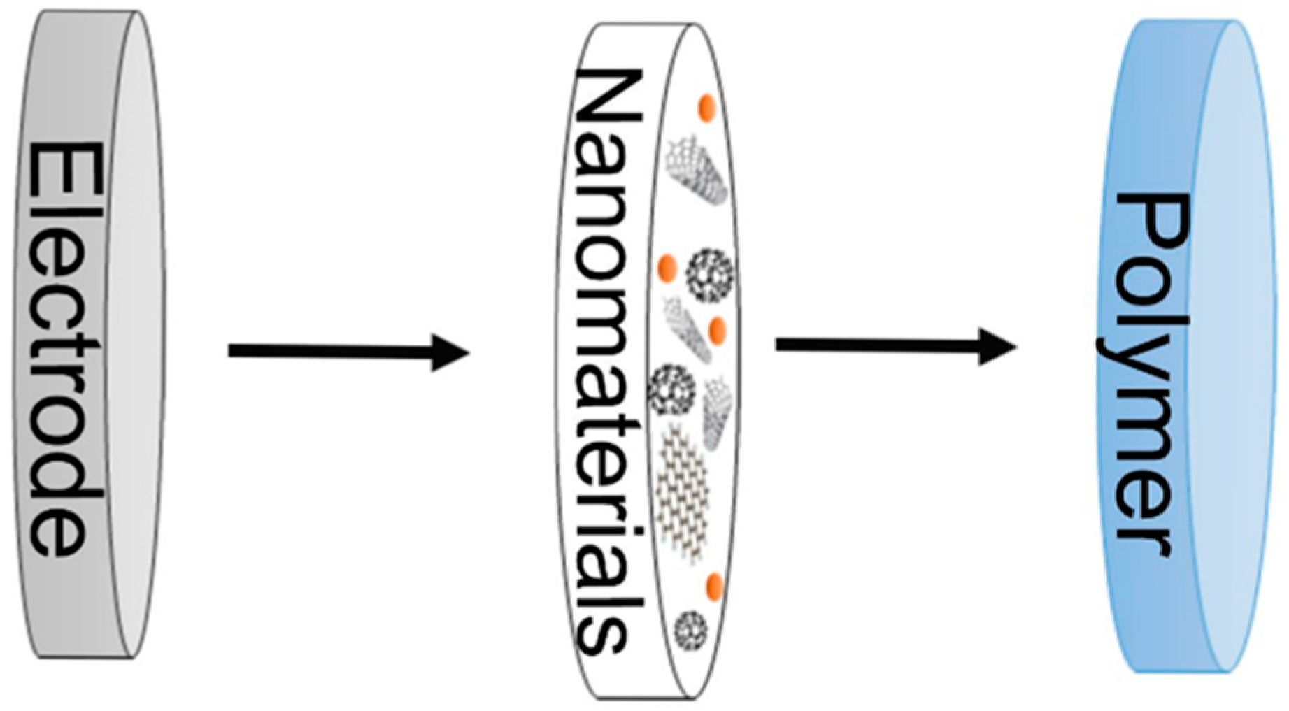 Biosensors 15 00735 g002