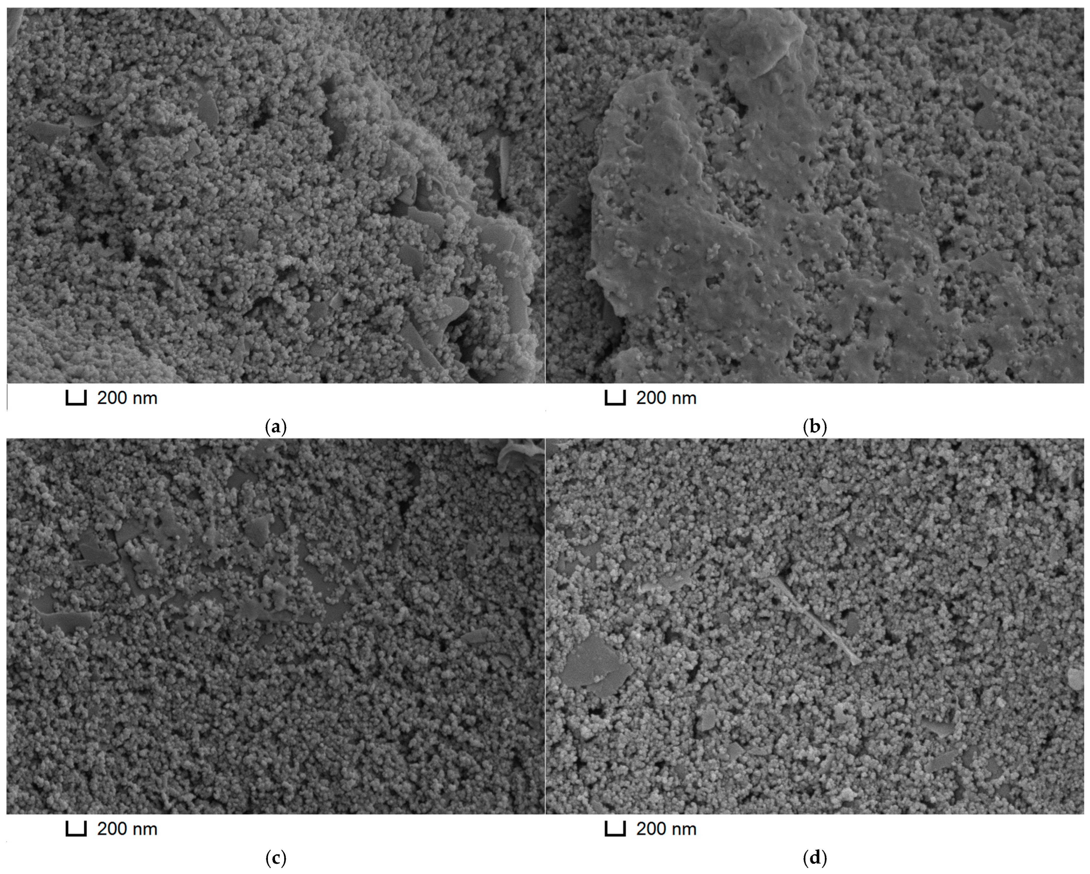 Biosensors 15 00735 g009