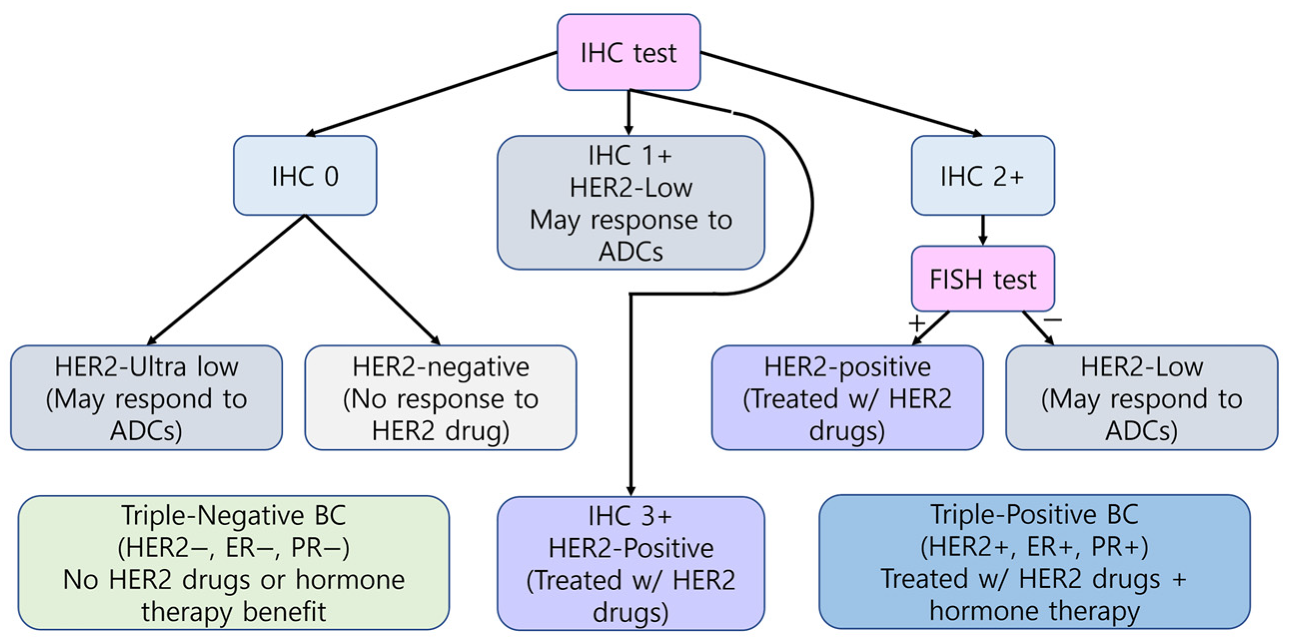 Biosensors 15 00737 g005