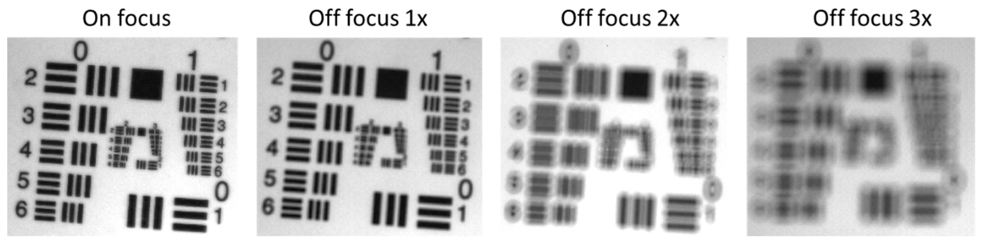 Biosensors 15 00738 g003