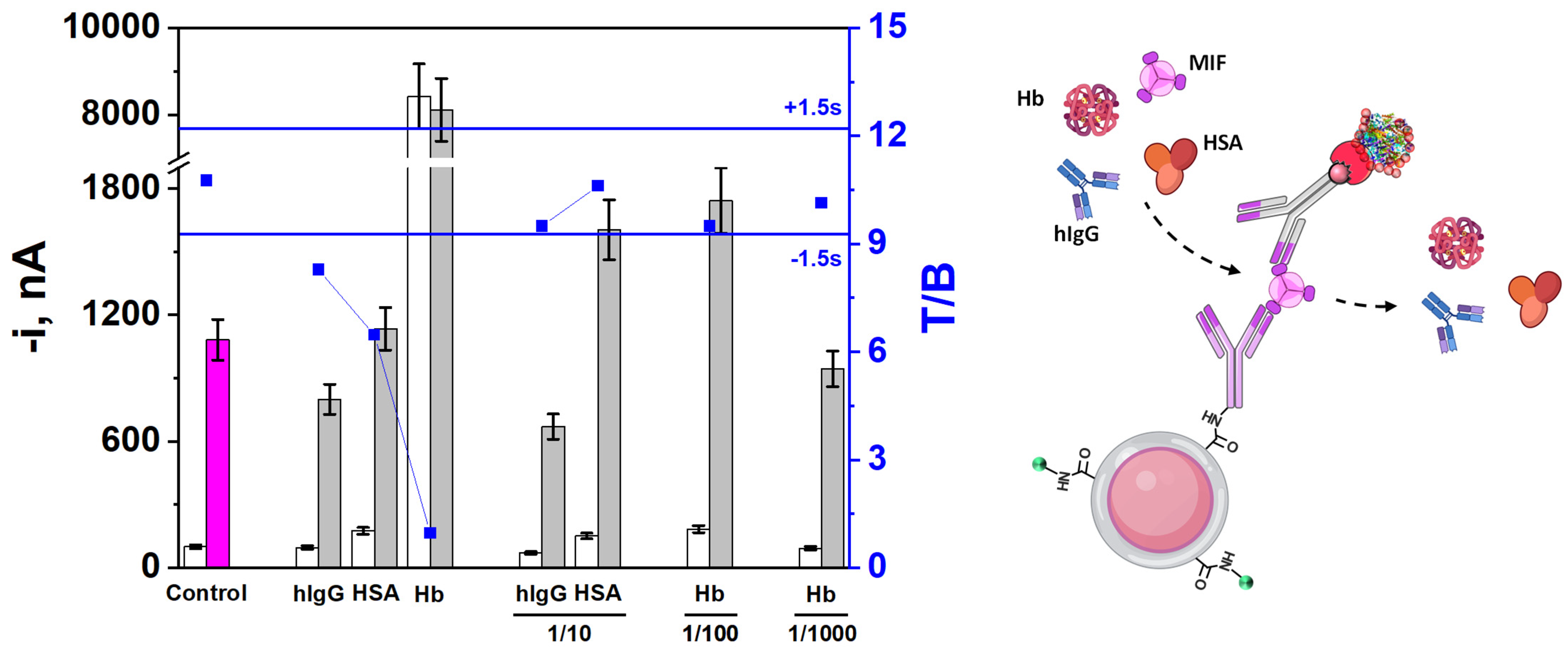 Biosensors 15 00739 g005 Biosensors 15 00739 g005