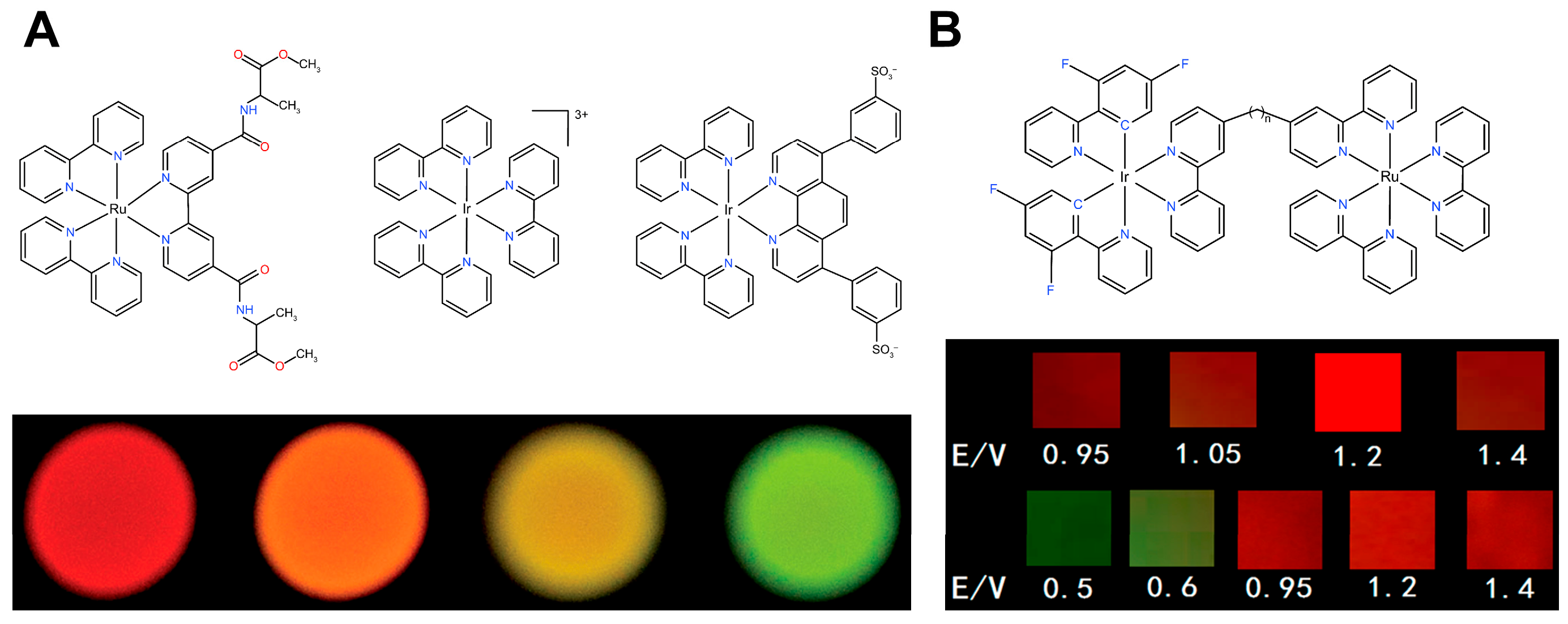 Biosensors 15 00749 g004 Biosensors 15 00749 g004