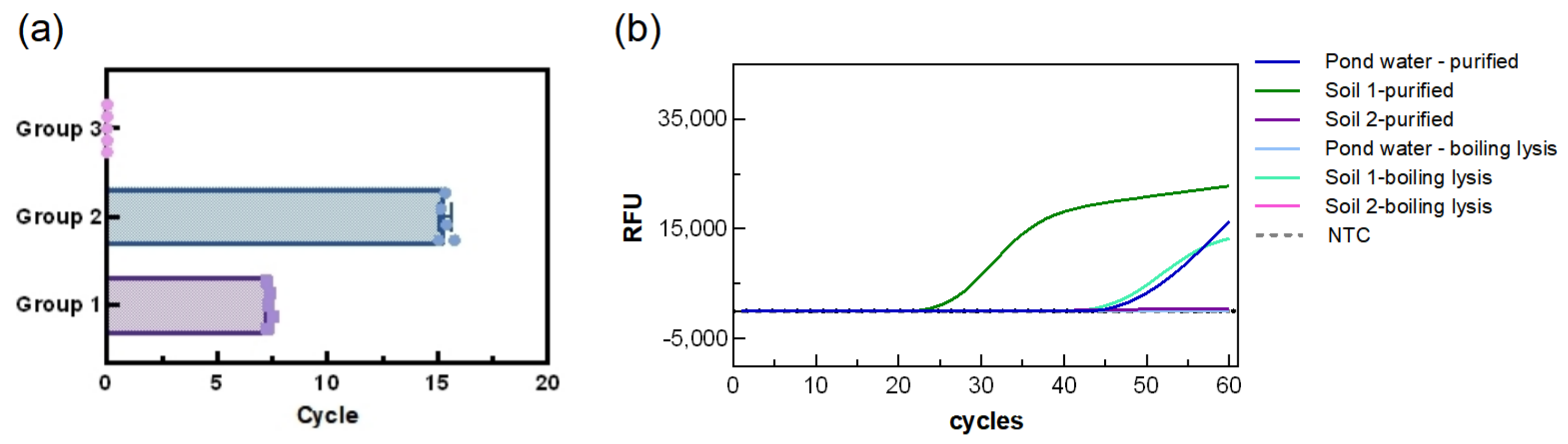 Biosensors 15 00750 g007