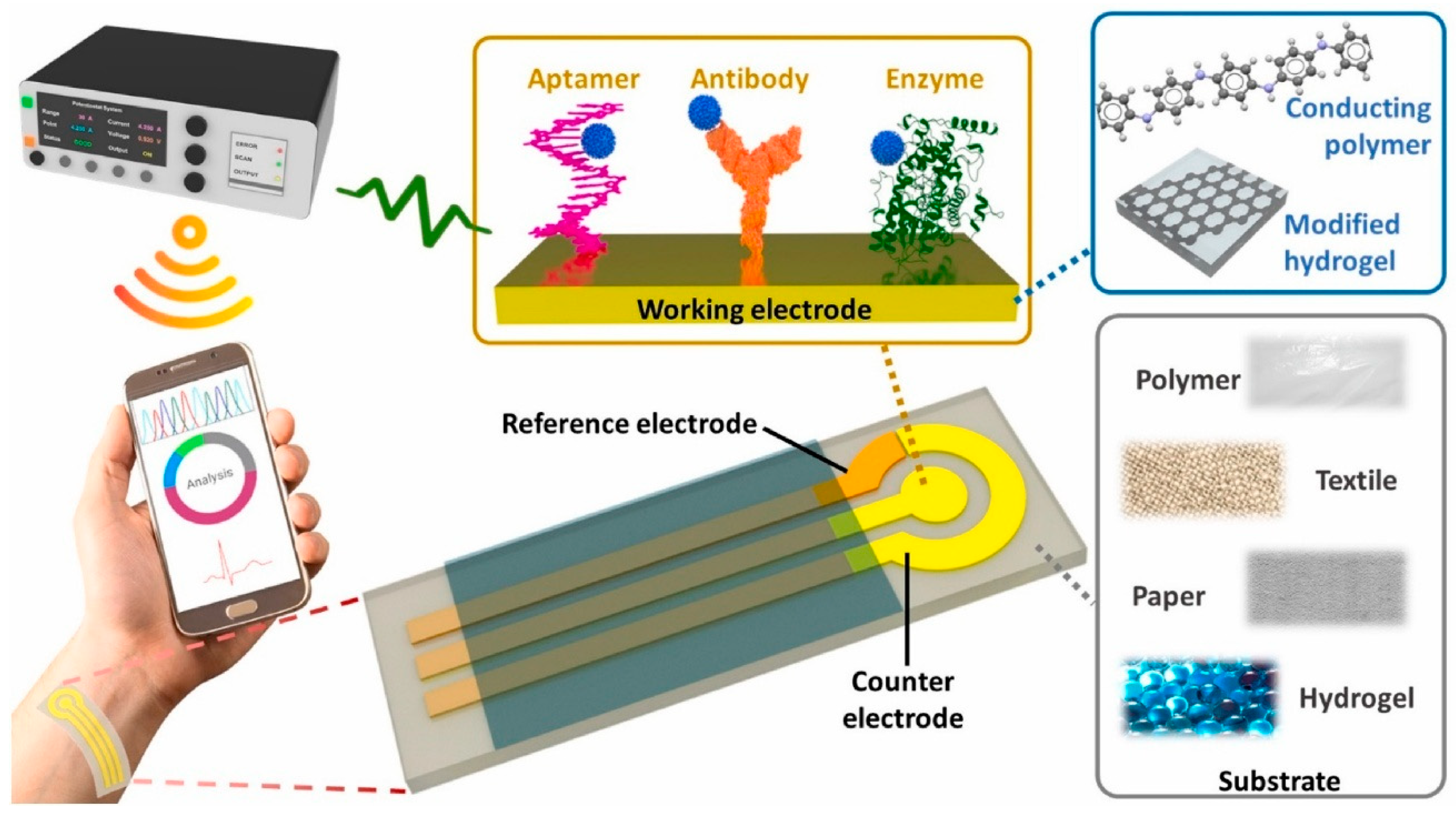 Biosensors 15 00756 g002