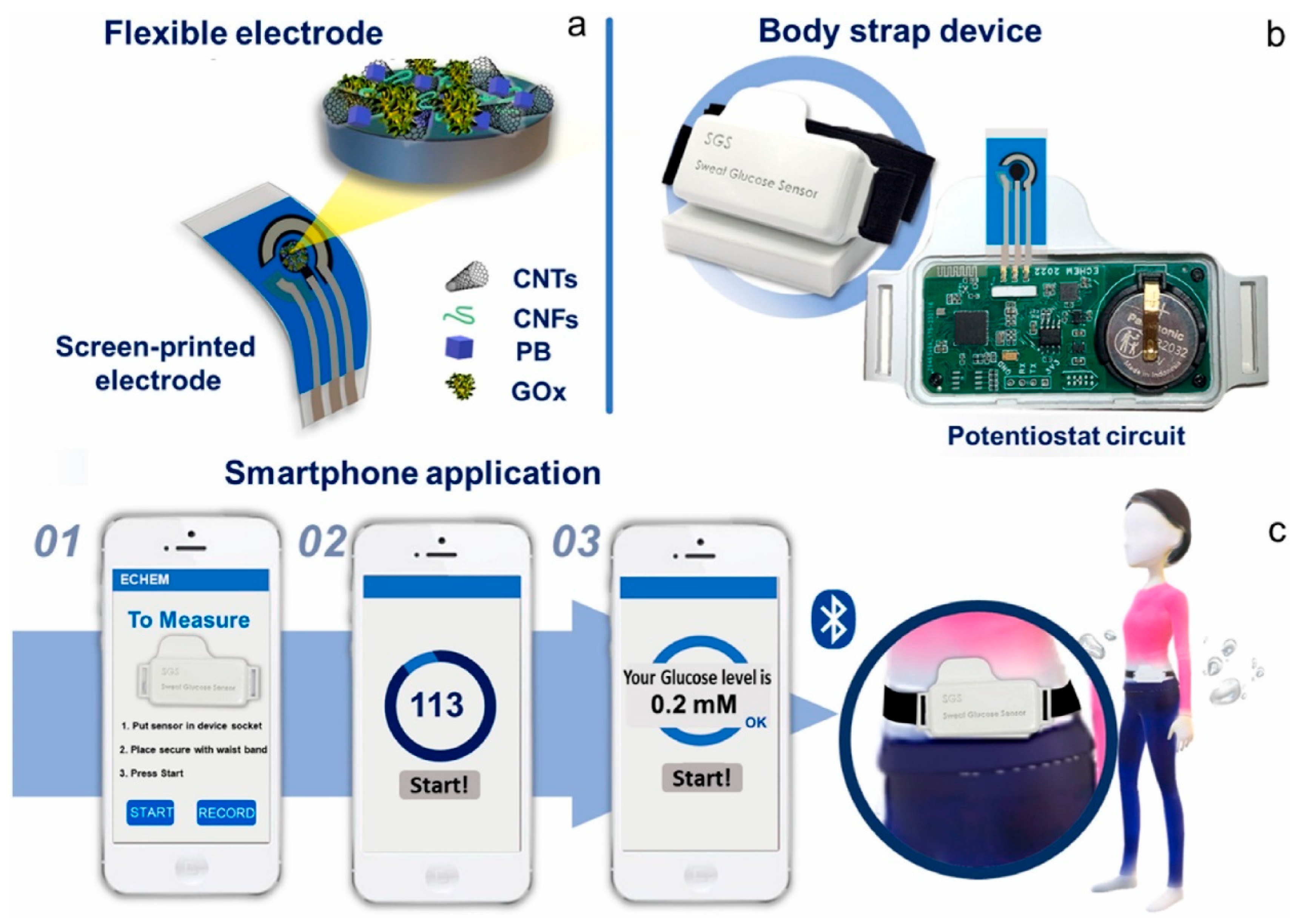 Biosensors 15 00756 g014