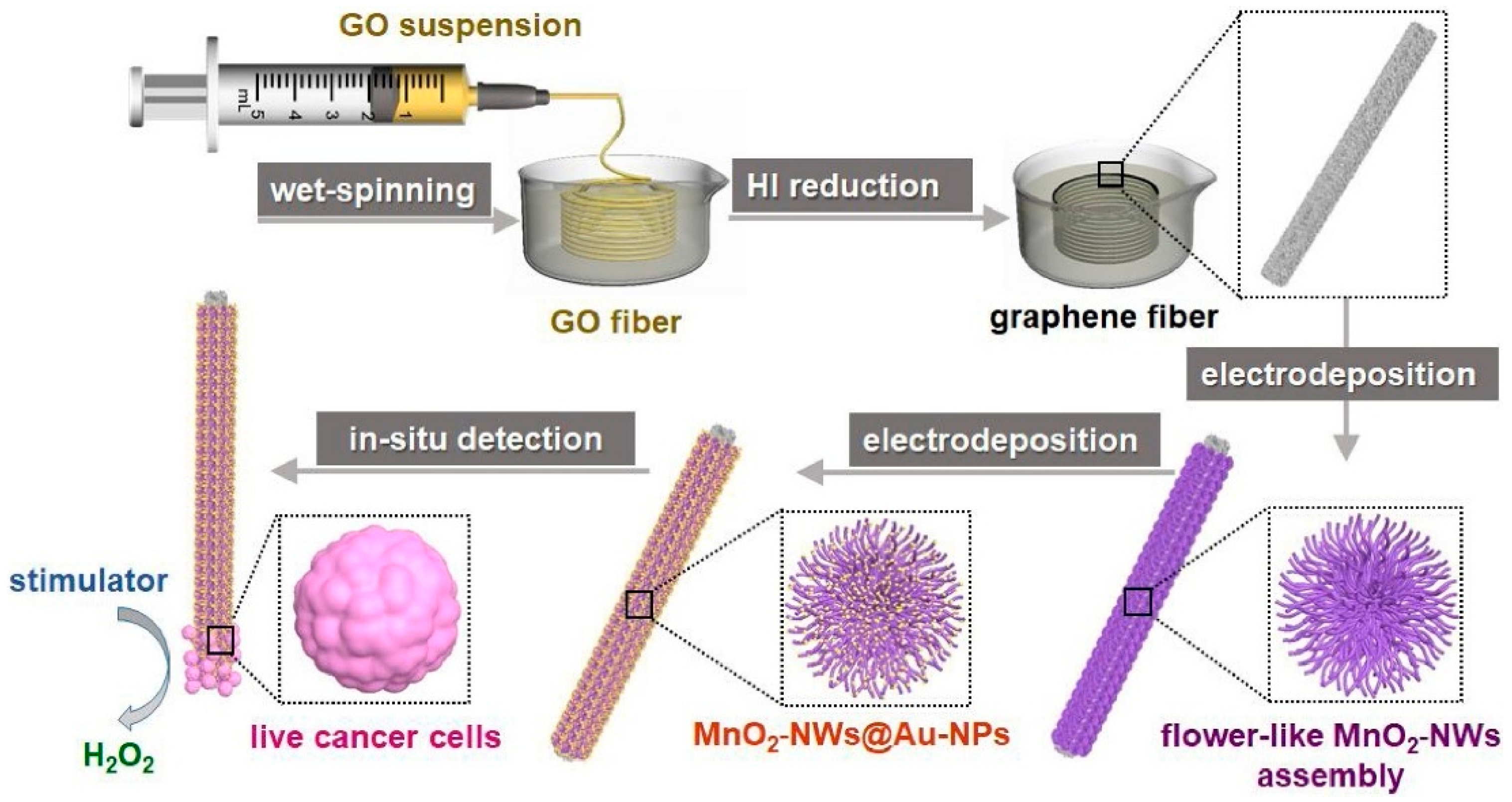 Biosensors 15 00756 g016