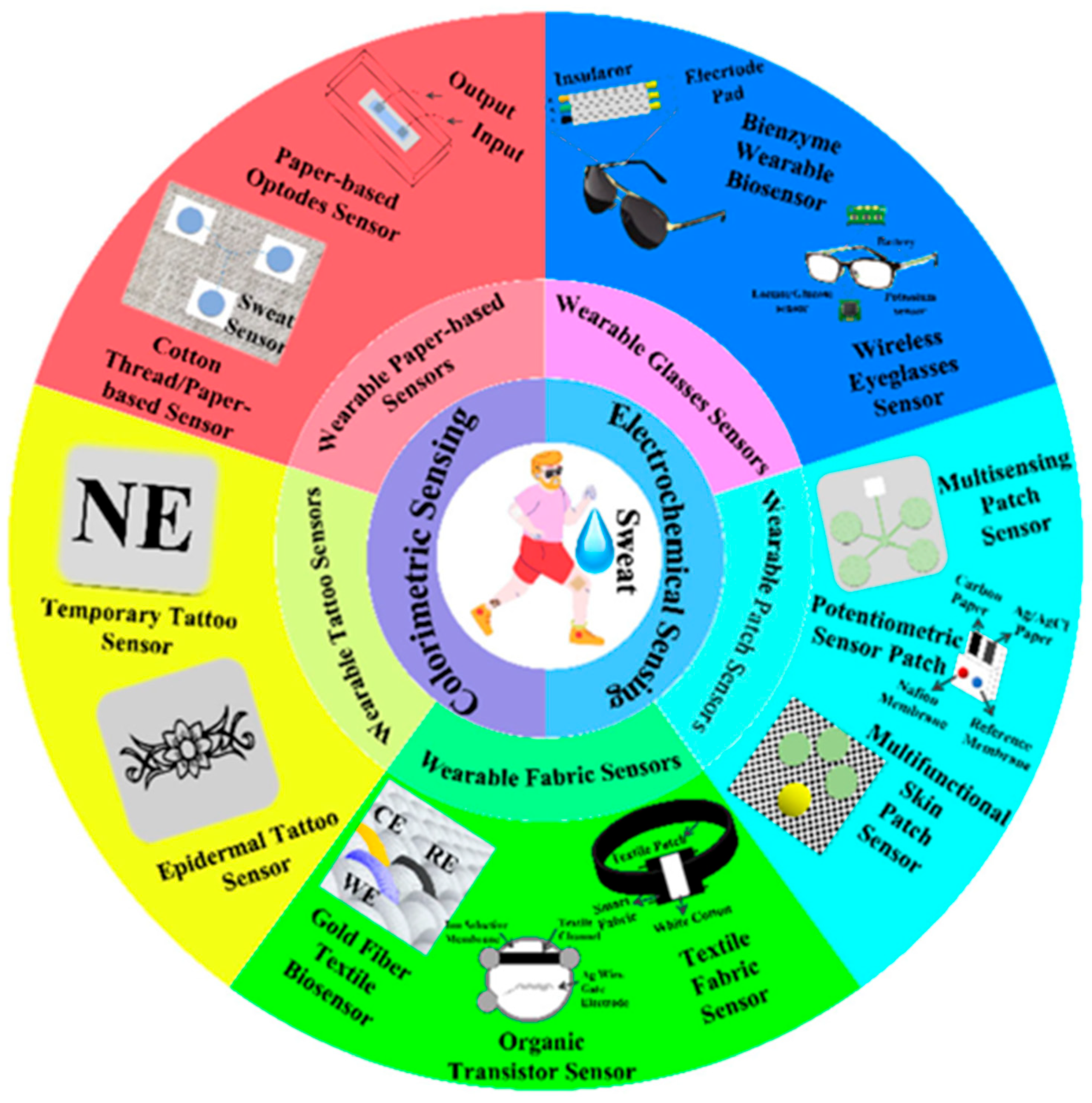 Biosensors 15 00756 g017