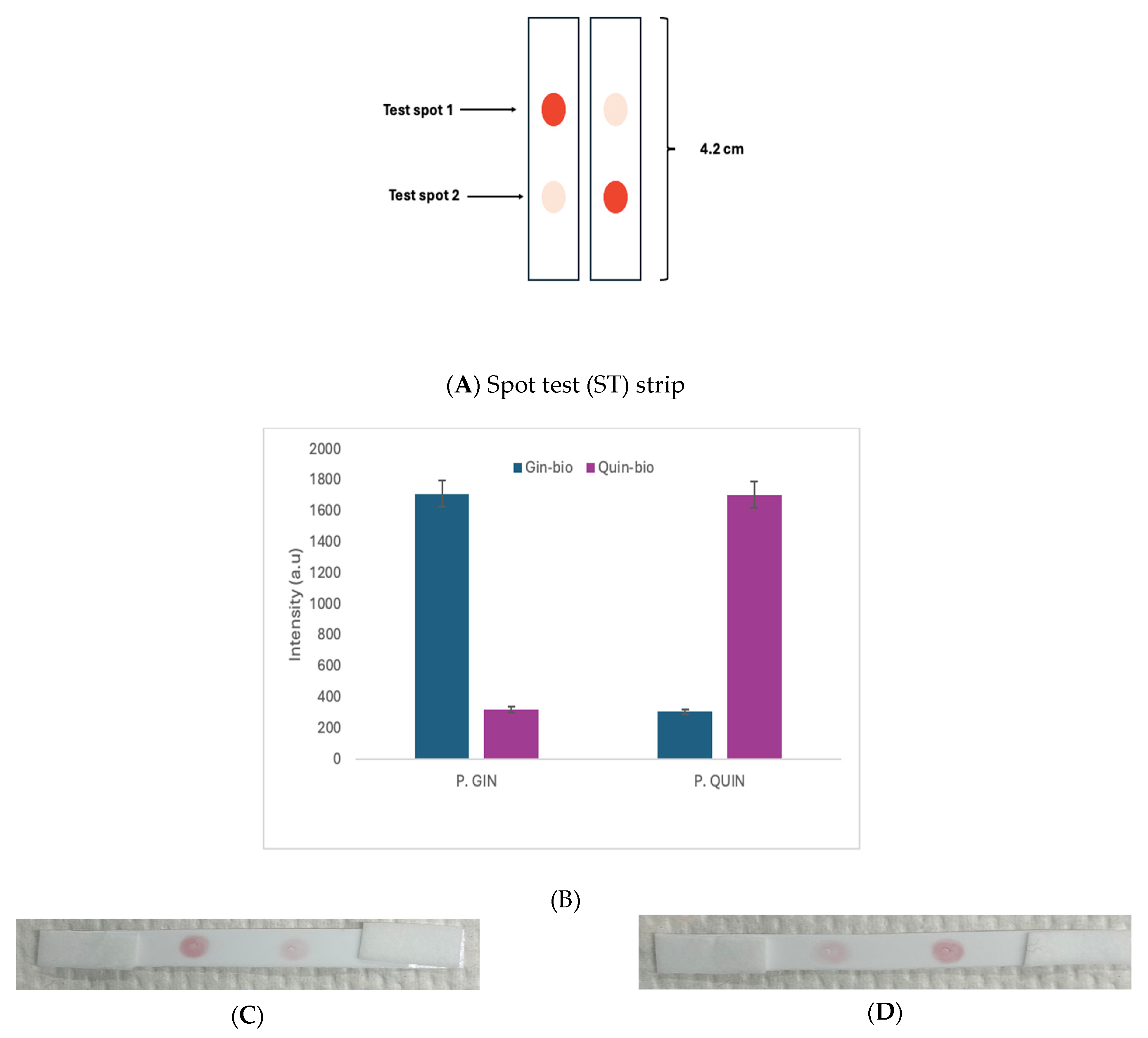 Biosensors 15 00757 g005