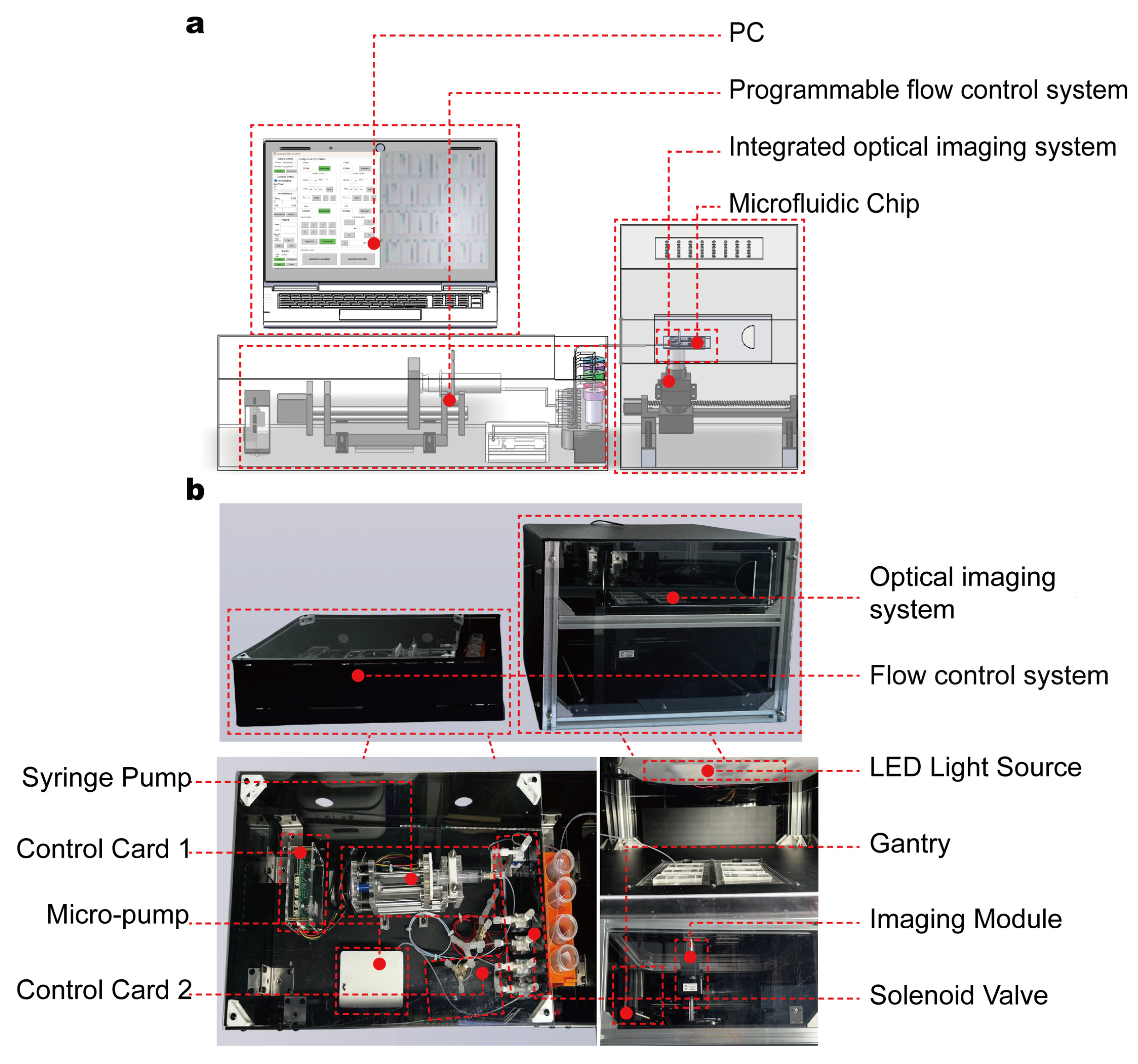 Biosensors 15 00758 g001