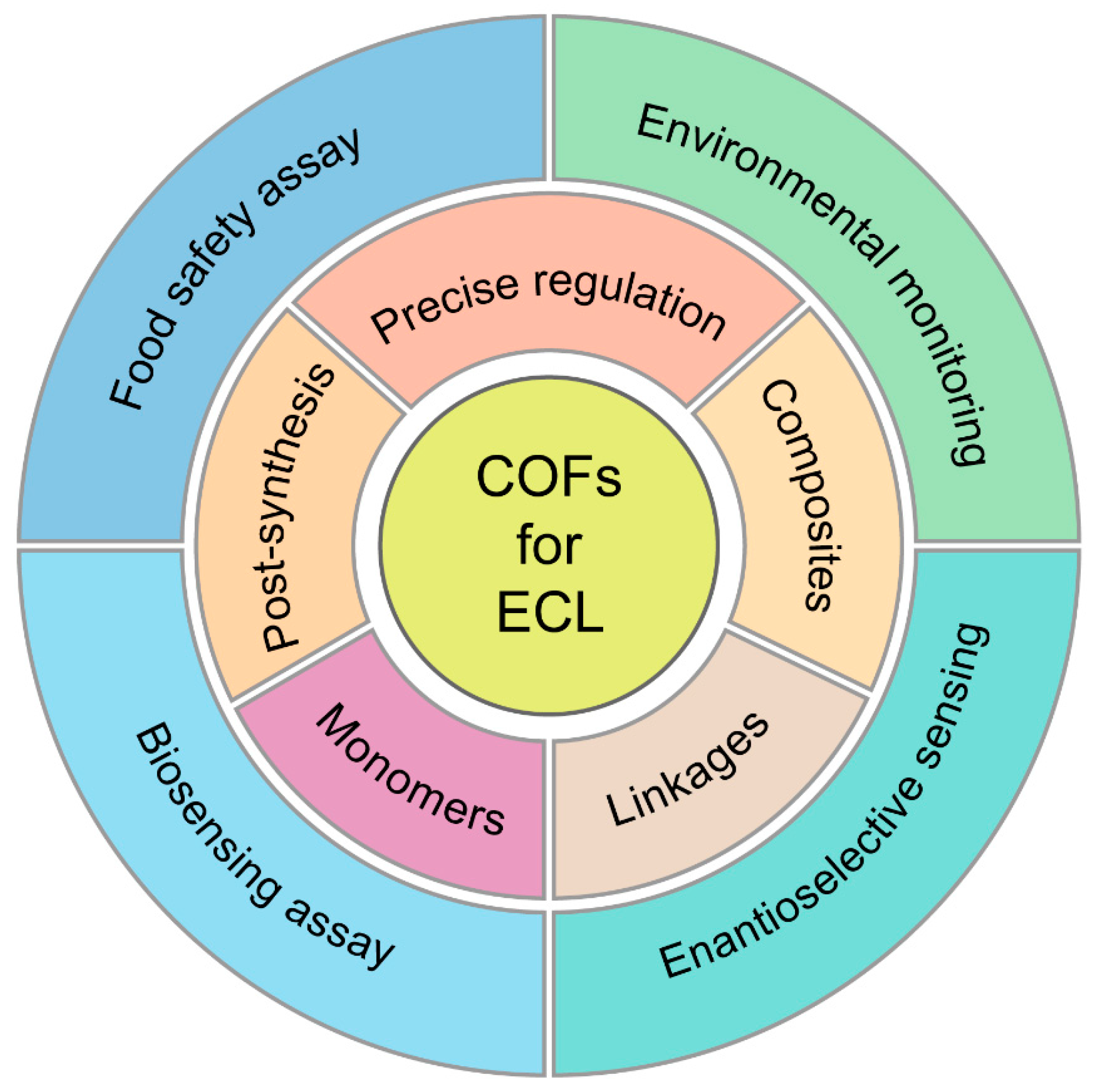 Biosensors 15 00760 g001