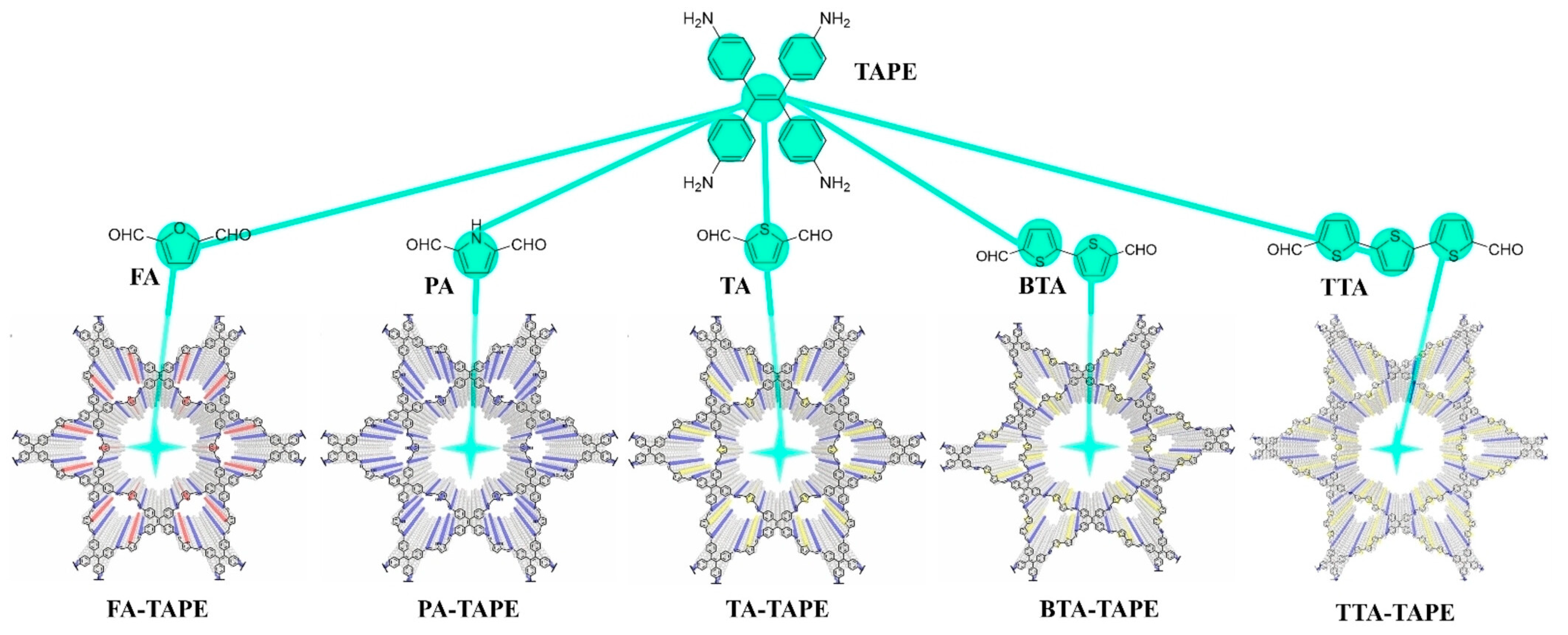 Biosensors 15 00760 g009
