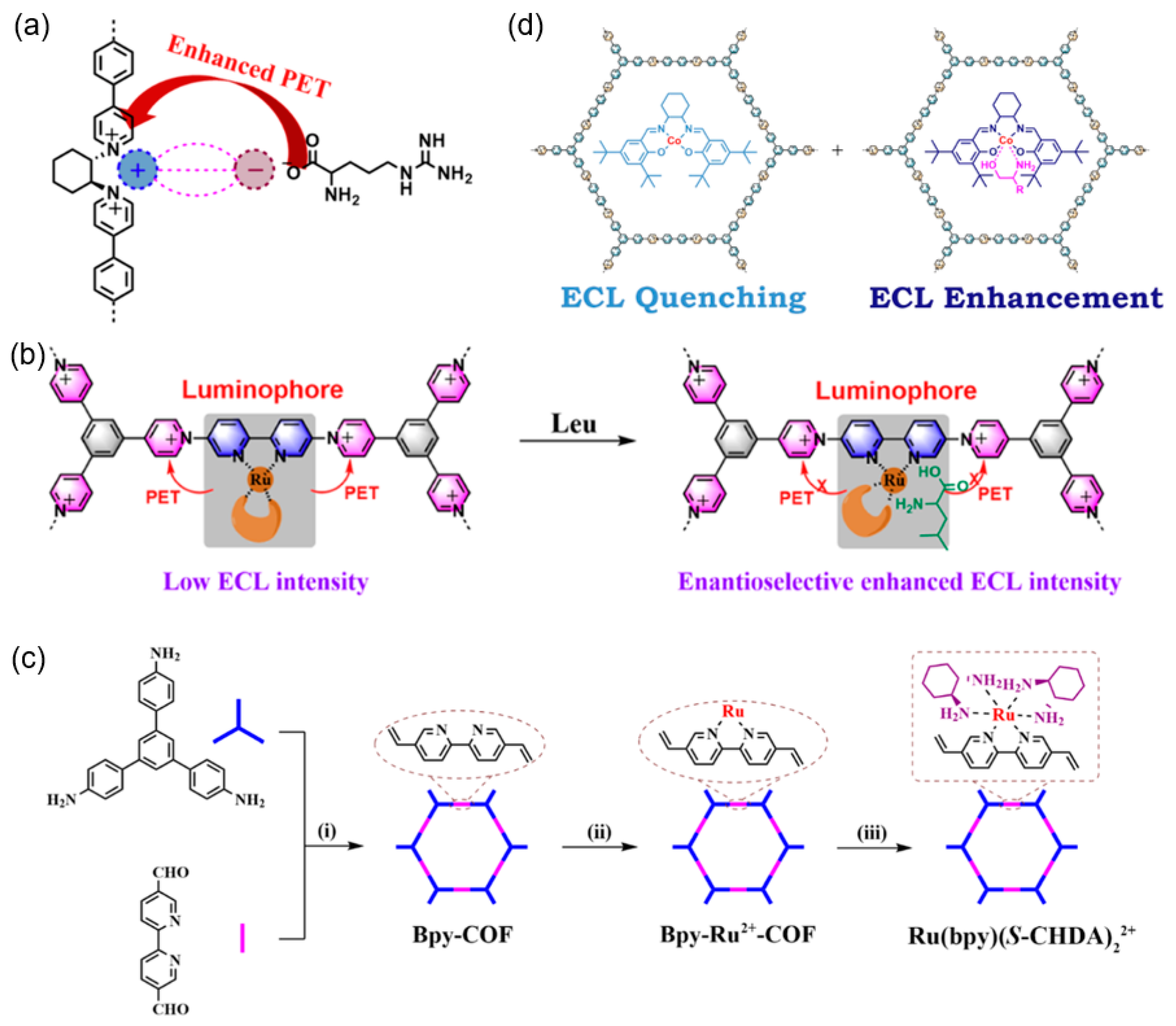Biosensors 15 00760 g014