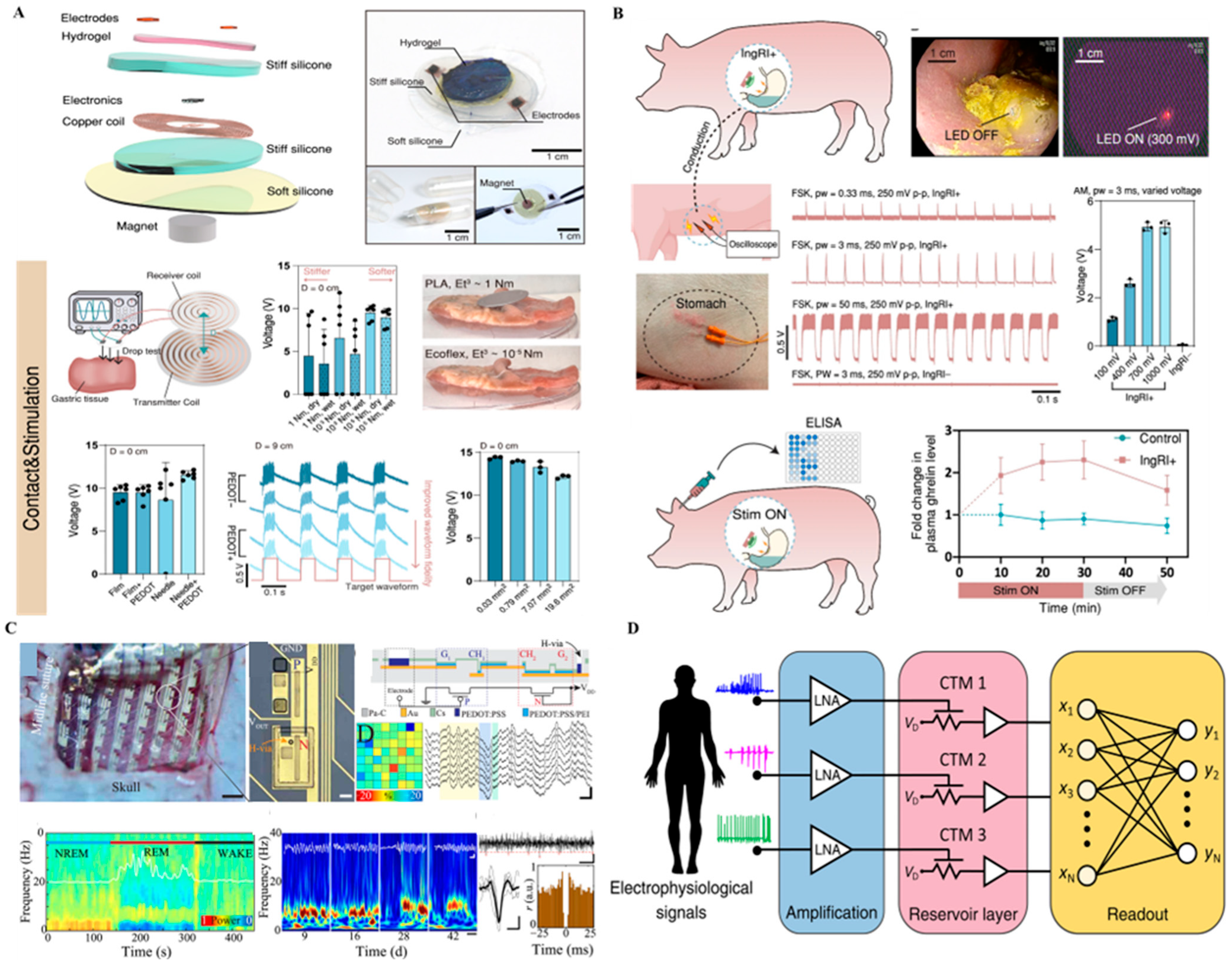 Biosensors 15 00762 g003