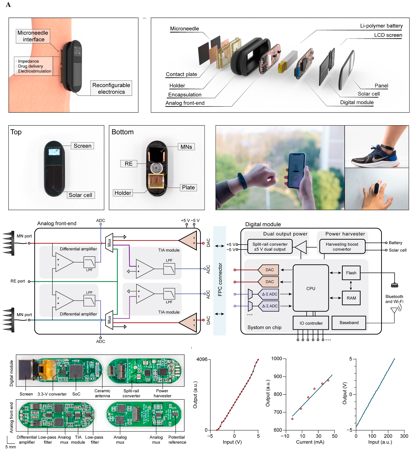 Biosensors 15 00762 g005a