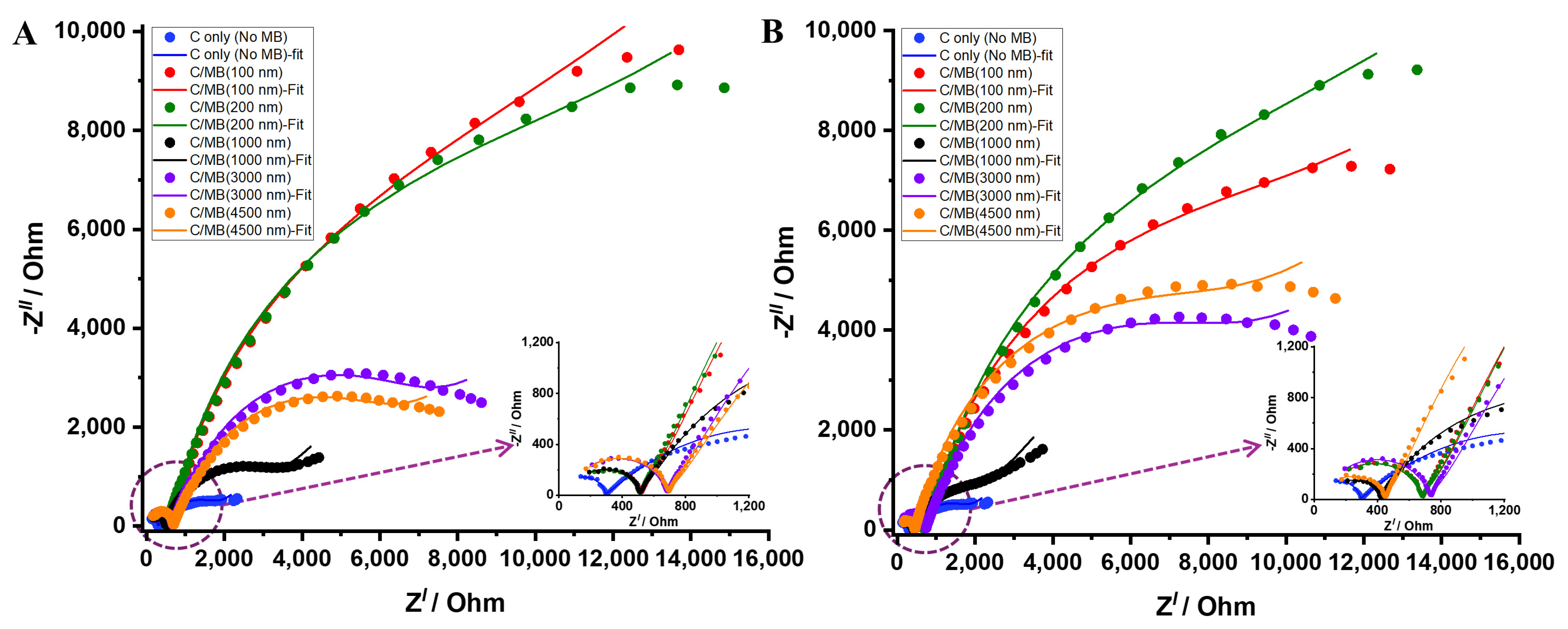 Biosensors 15 00768 g008