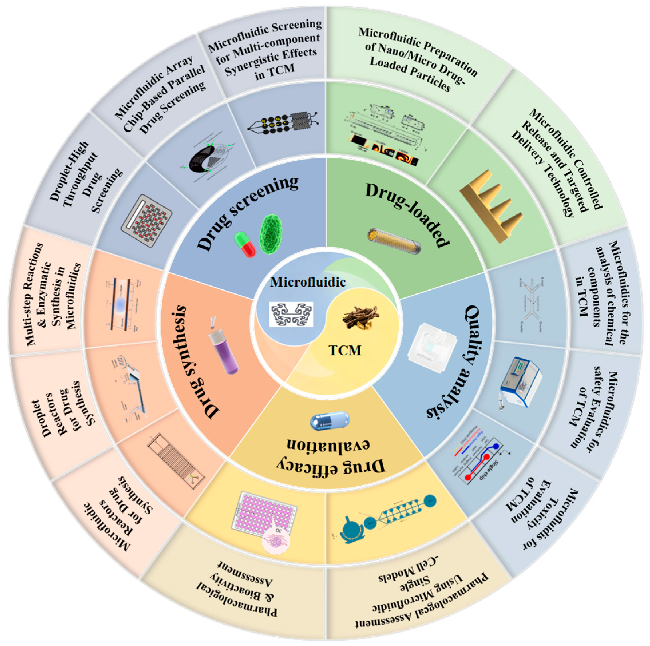 Biosensors 15 00770 g001