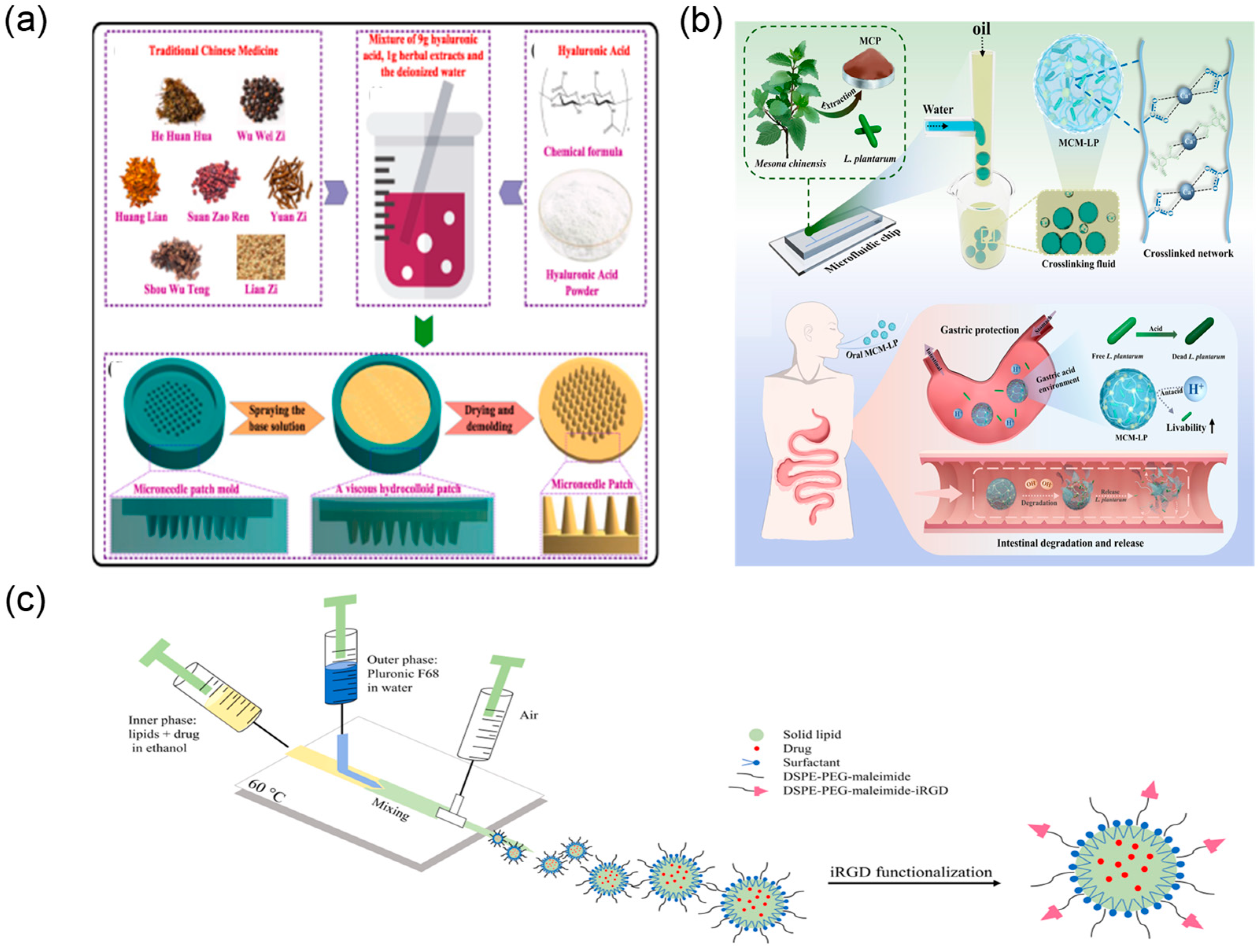 Biosensors 15 00770 g014