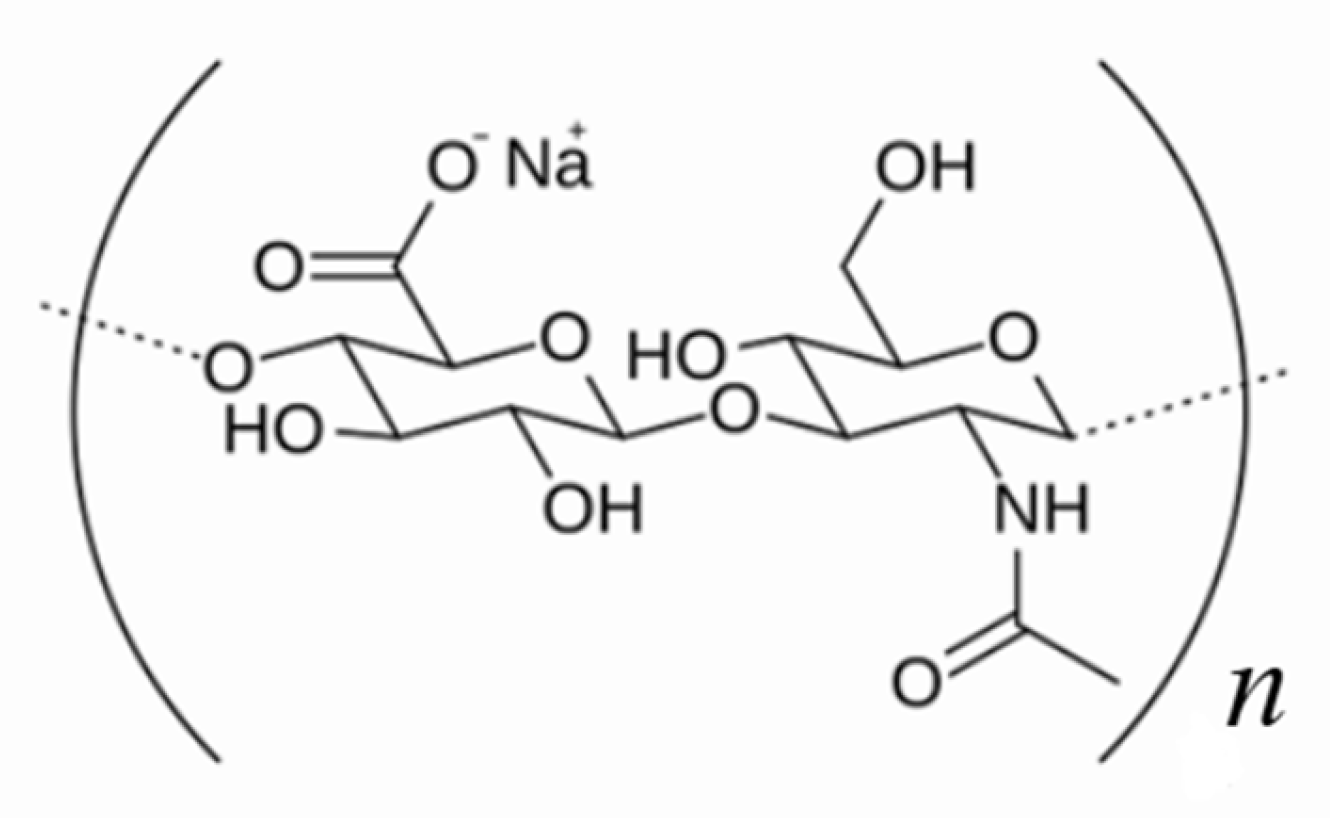 Biosensors 15 00773 g003