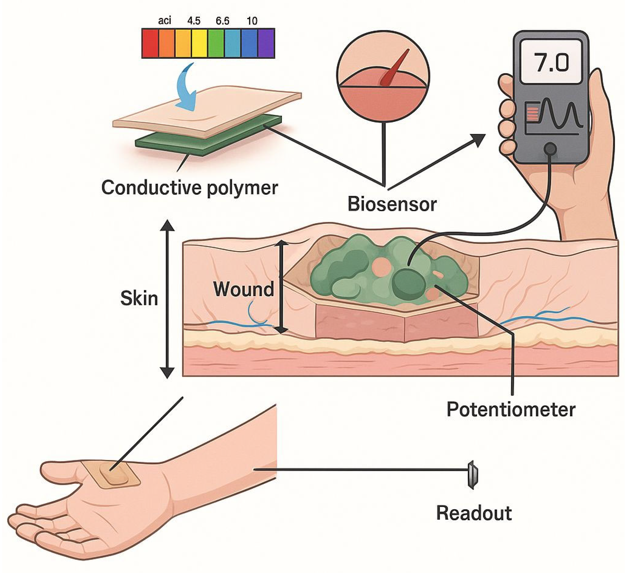 Biosensors 15 00773 g006