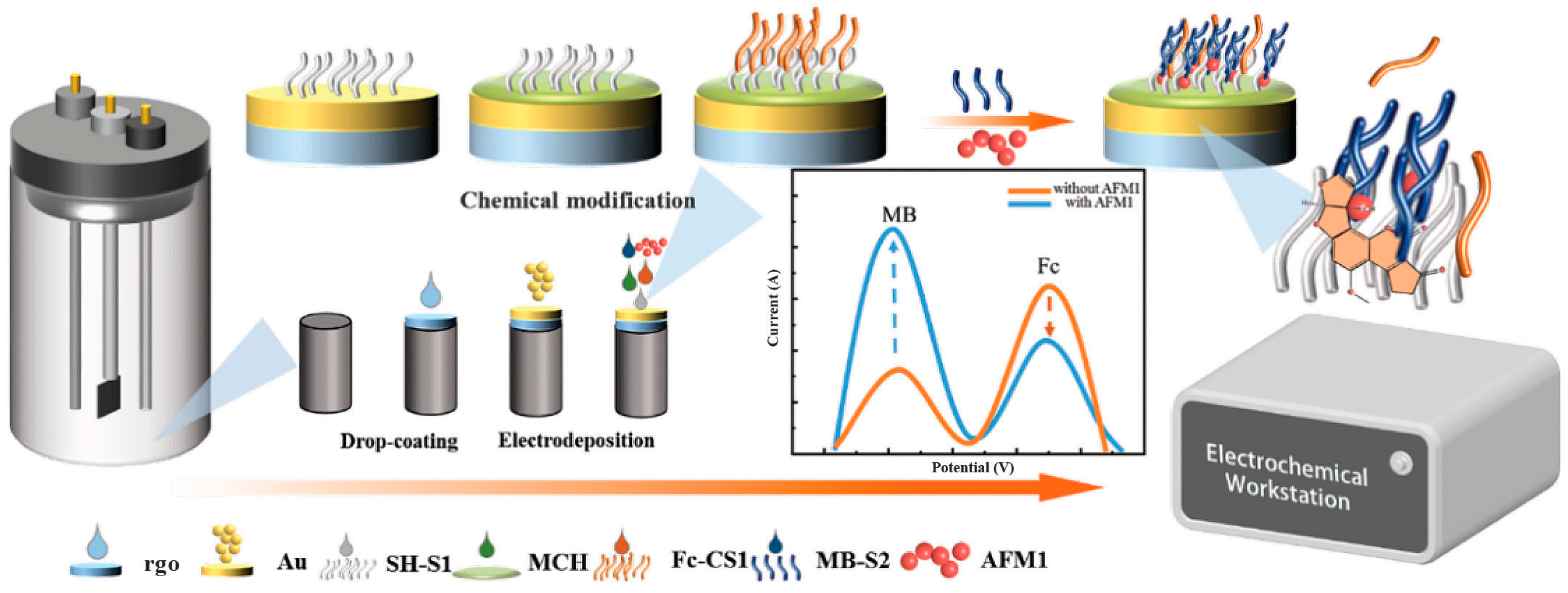 Biosensors 15 00775 g004 Biosensors 15 00775 g004