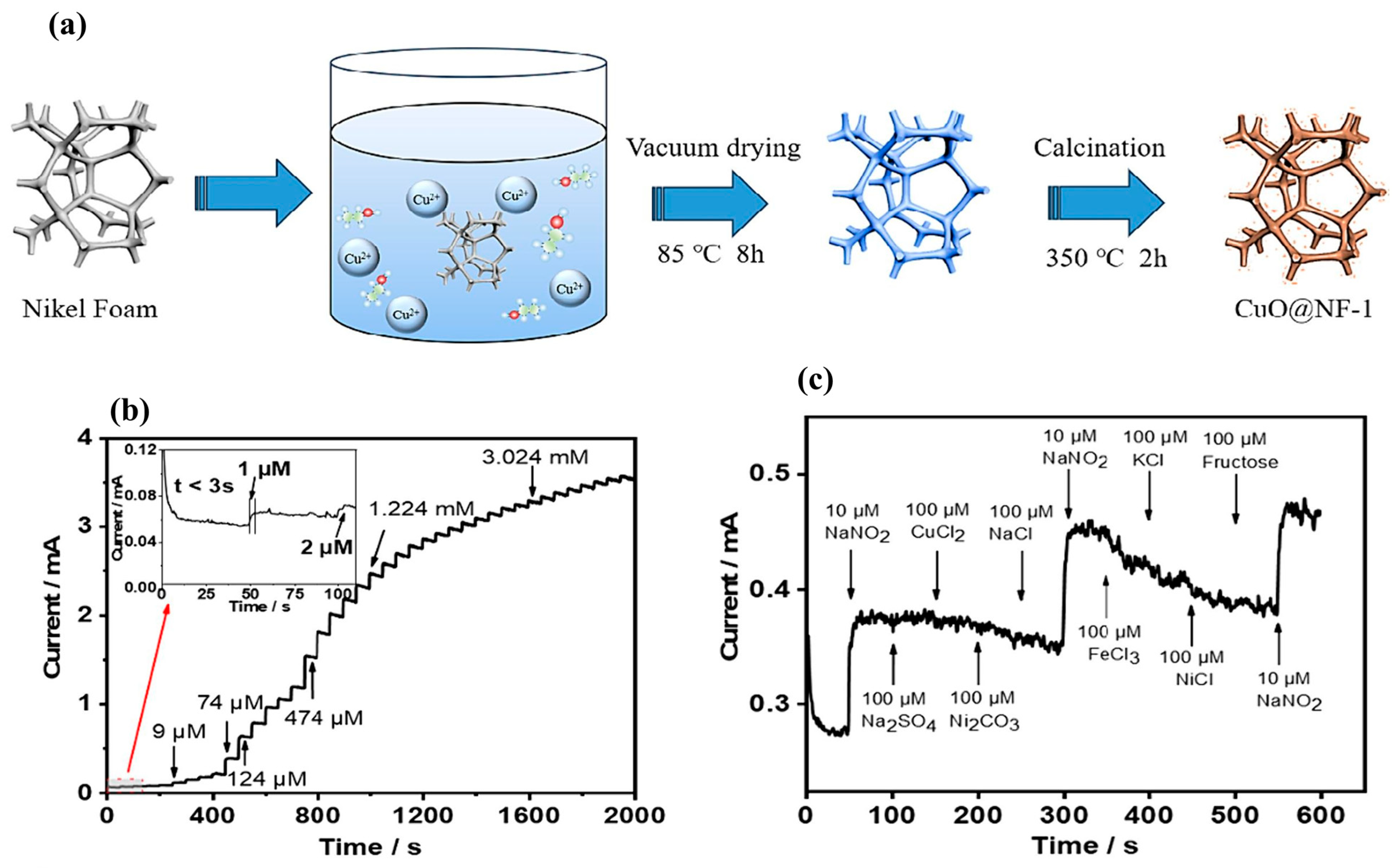 Biosensors 15 00783 g004 Biosensors 15 00783 g004